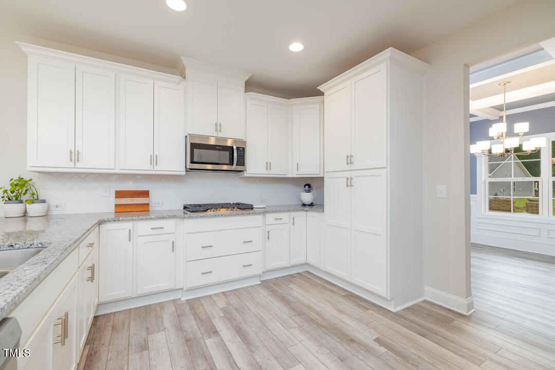 Youngsville, North Carolina, 27596, United States, 3 Bedrooms Bedrooms, ,3 BathroomsBathrooms,Residential,For Sale,1989446