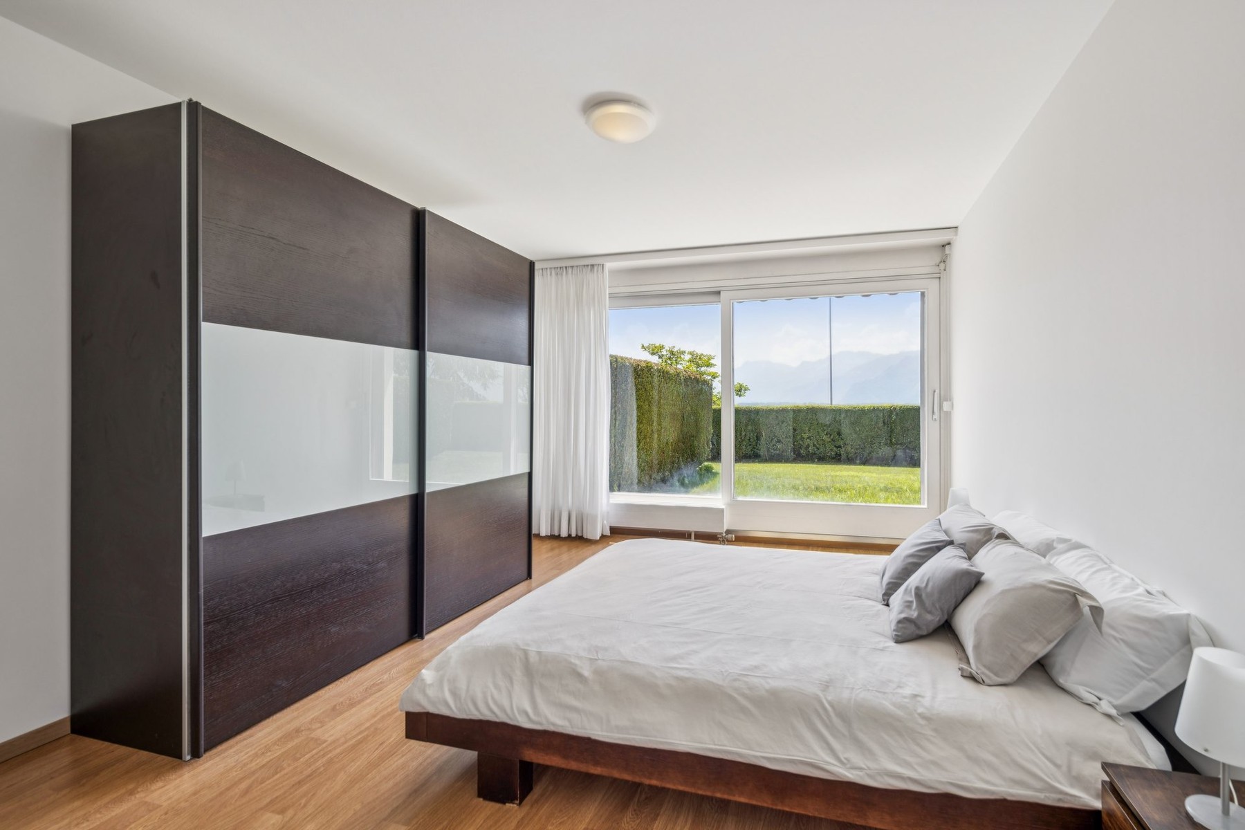  Rare Opportunity: Apartment on the Quai des Fleurs - 物件實景