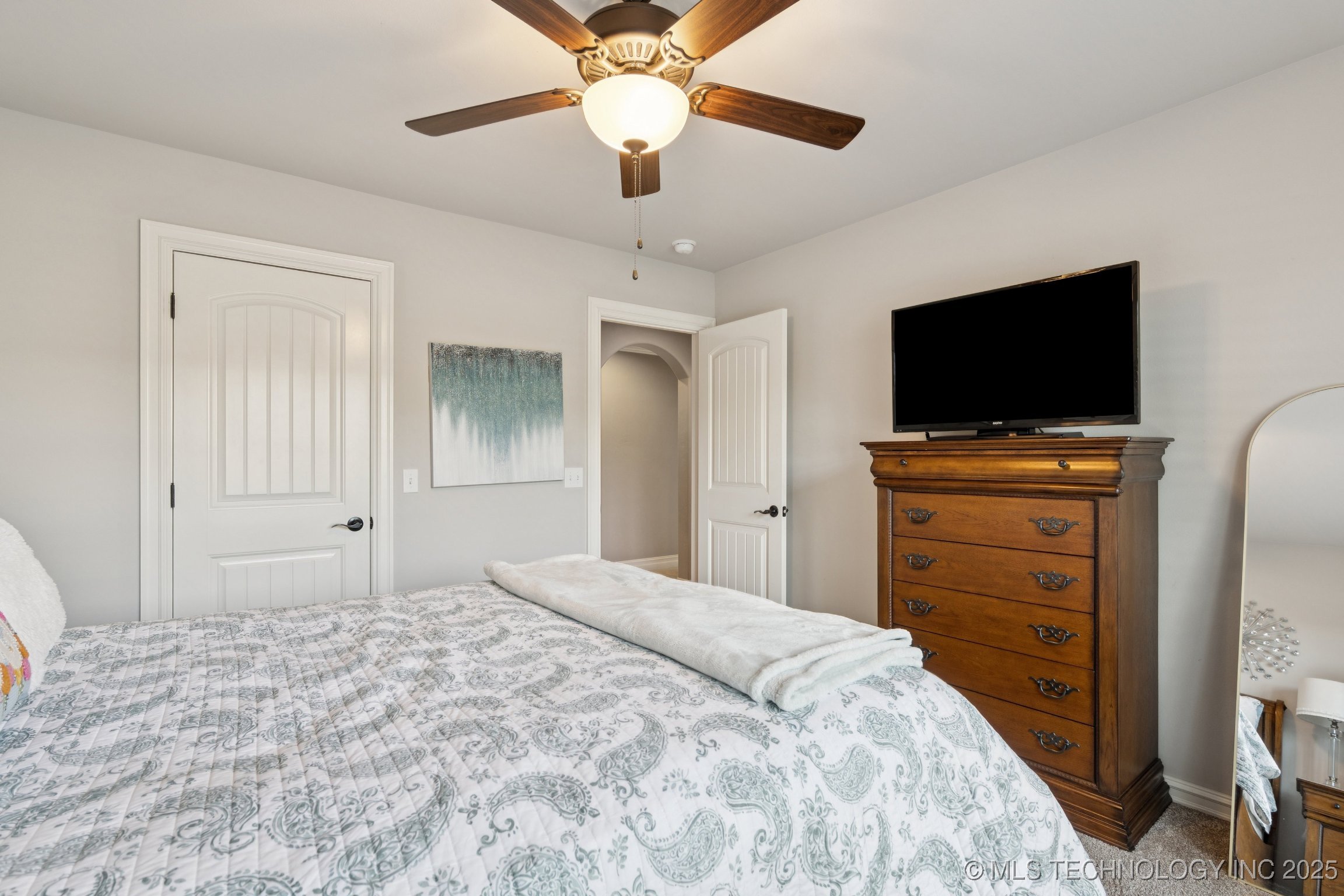 Owasso, Oklahoma, 74055, United States, 4 Bedrooms Bedrooms, ,4 BathroomsBathrooms,Residential,For Sale,1962662