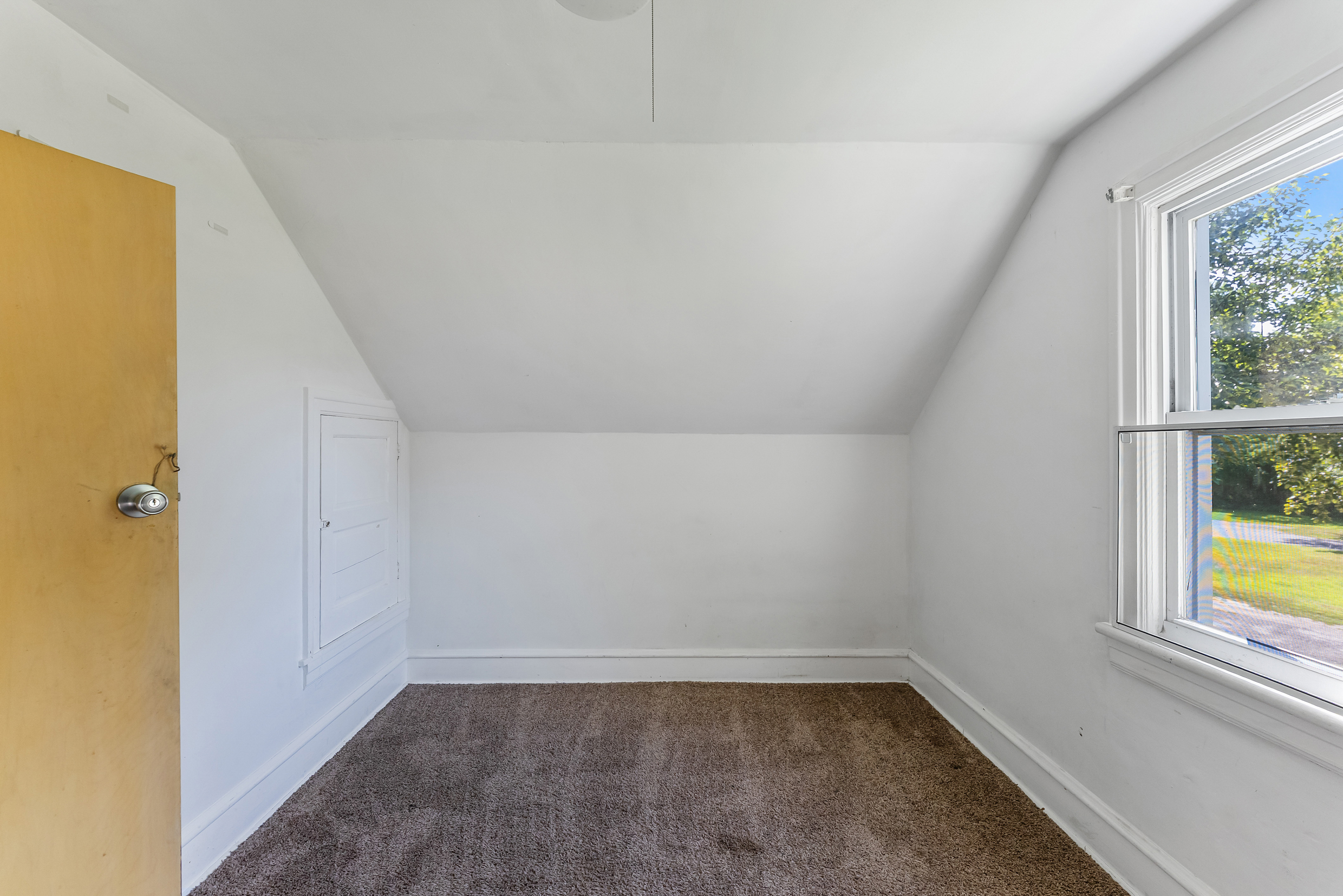 Cape May Court House, New Jersey, 08210, United States, 6 Bedrooms Bedrooms, ,4 BathroomsBathrooms,Residential,For Sale,1924841
