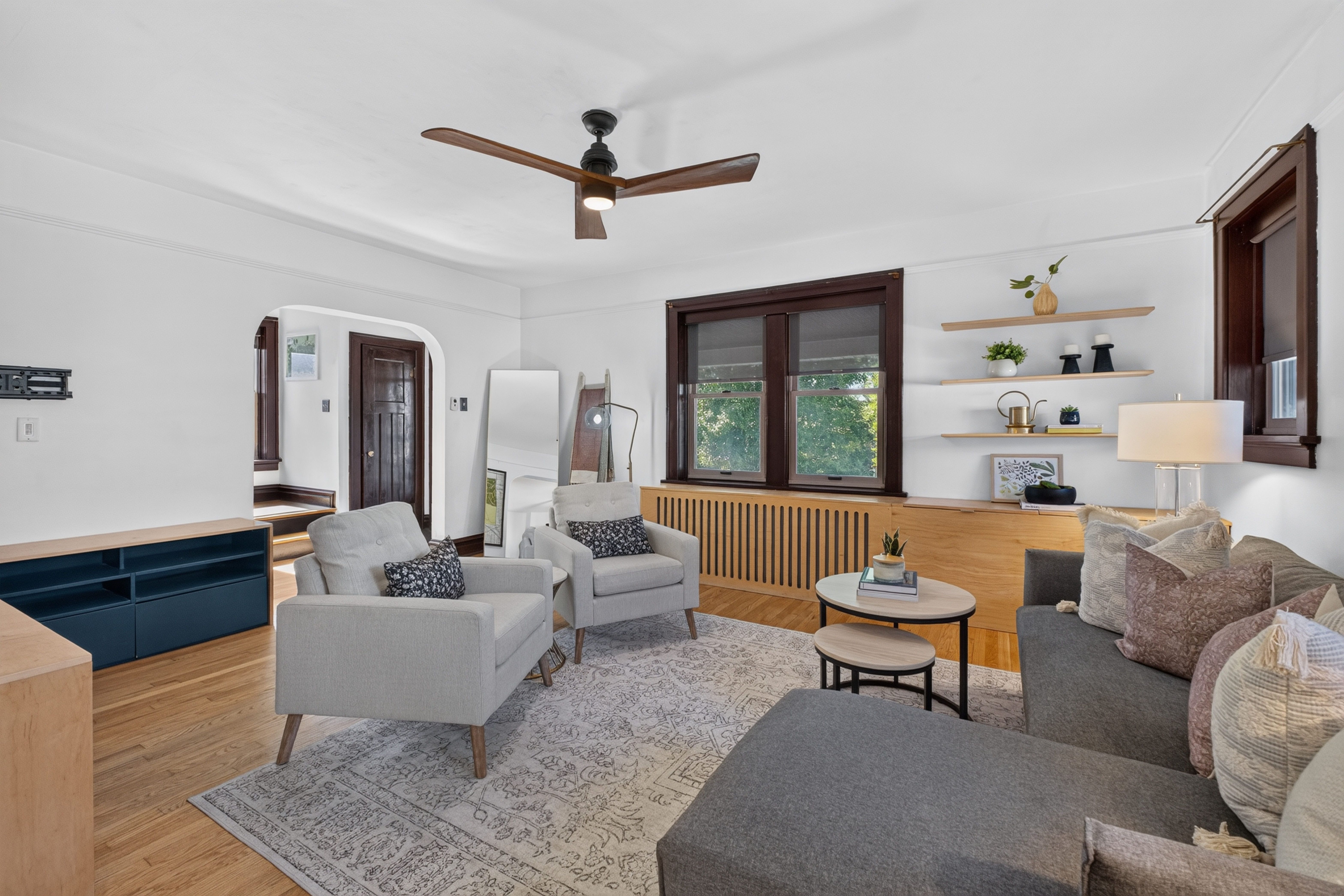  Dogtown Dream Home Awaits You: Charming Style and Prime Location - 物件實景