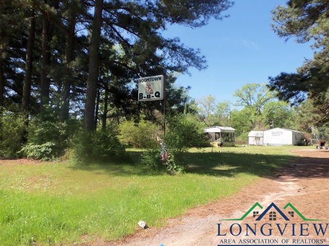 TBD U.S. HWY. 259 N., Kilgore, Texas, 75662, United States, ,Land,For Sale,TBD U.S. HWY. 259 N.,1542568