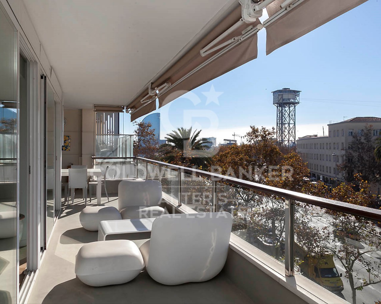 Barcelona, Barcelona, Ciutat Vella Barcelona, Barc, Barcelona, Catalonia, ES, 3 Bedrooms Bedrooms, ,3 BathroomsBathrooms,Residential,For Sale,Barcelona, Barcelona, Ciutat Vella Barcelona, Barc,1670294