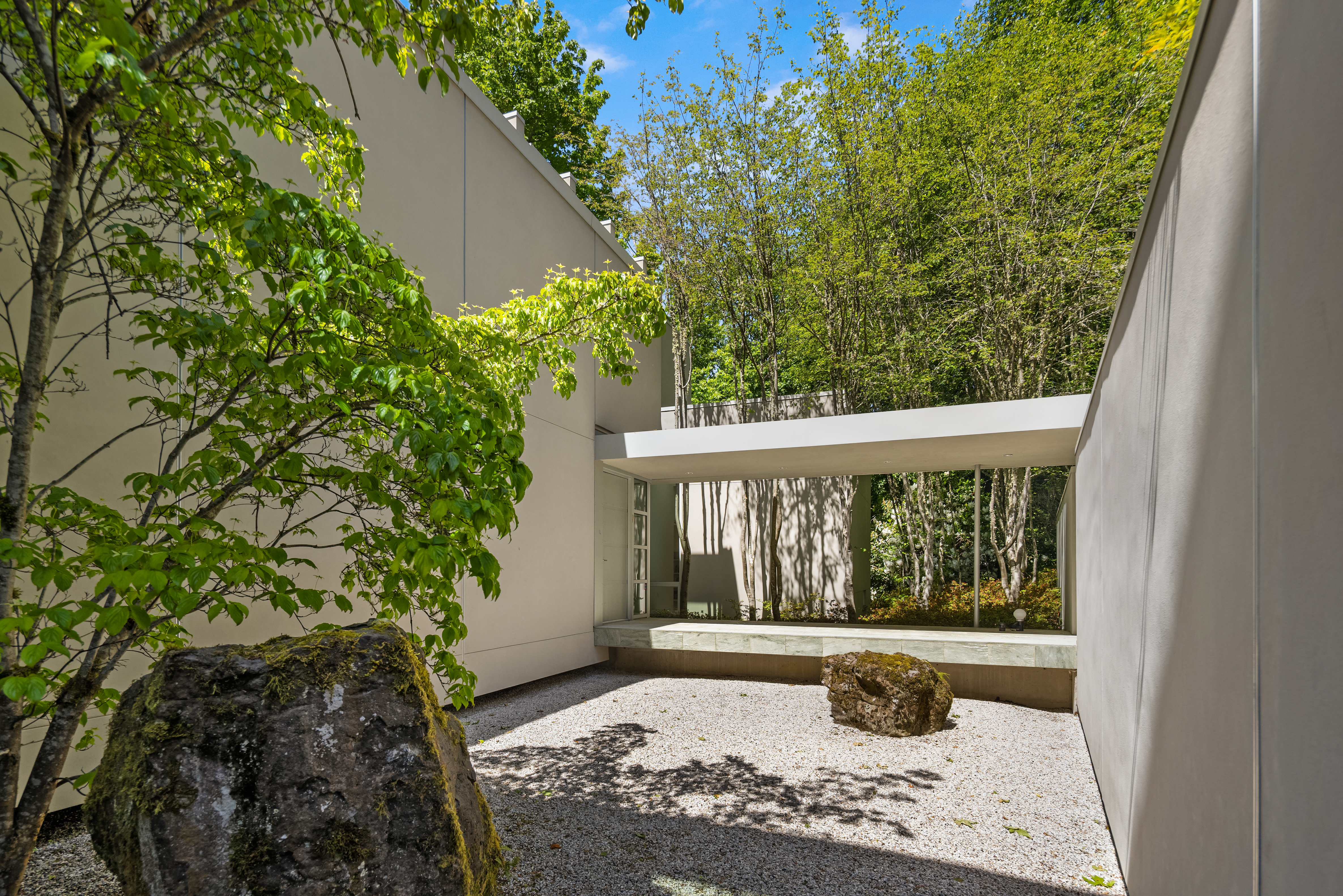  Woodway by Suyama Peterson Deguchi - 物件實景