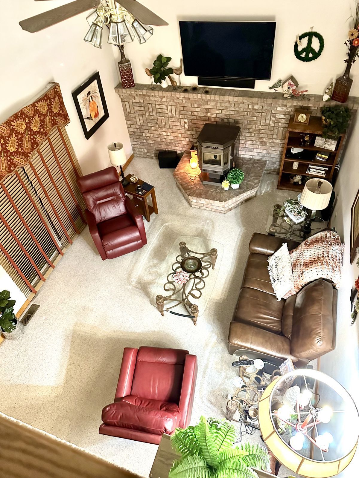 Elko, Nevada, 89801, United States, 4 Bedrooms Bedrooms, ,4 BathroomsBathrooms,Residential,For Sale,1696751