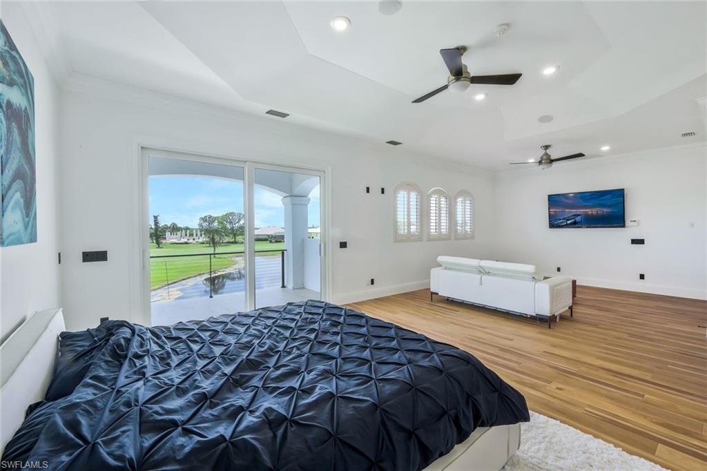 Cape Coral, Florida, 33991, United States, 5 Bedrooms Bedrooms, ,5 BathroomsBathrooms,Residential,For Sale,1908461