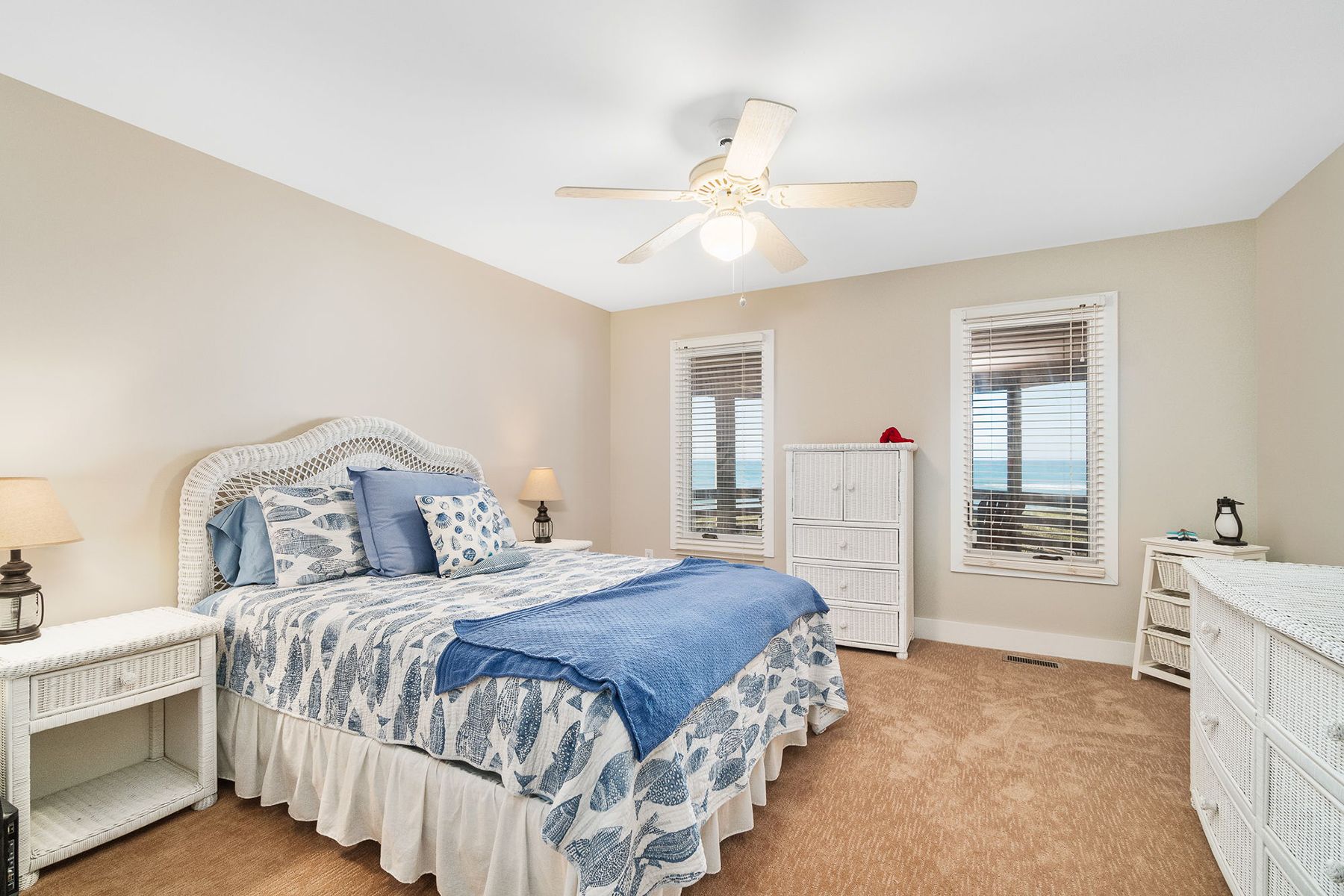  469 Maritime Place, Pine Knoll Shores, NC 28512 - 物件實景