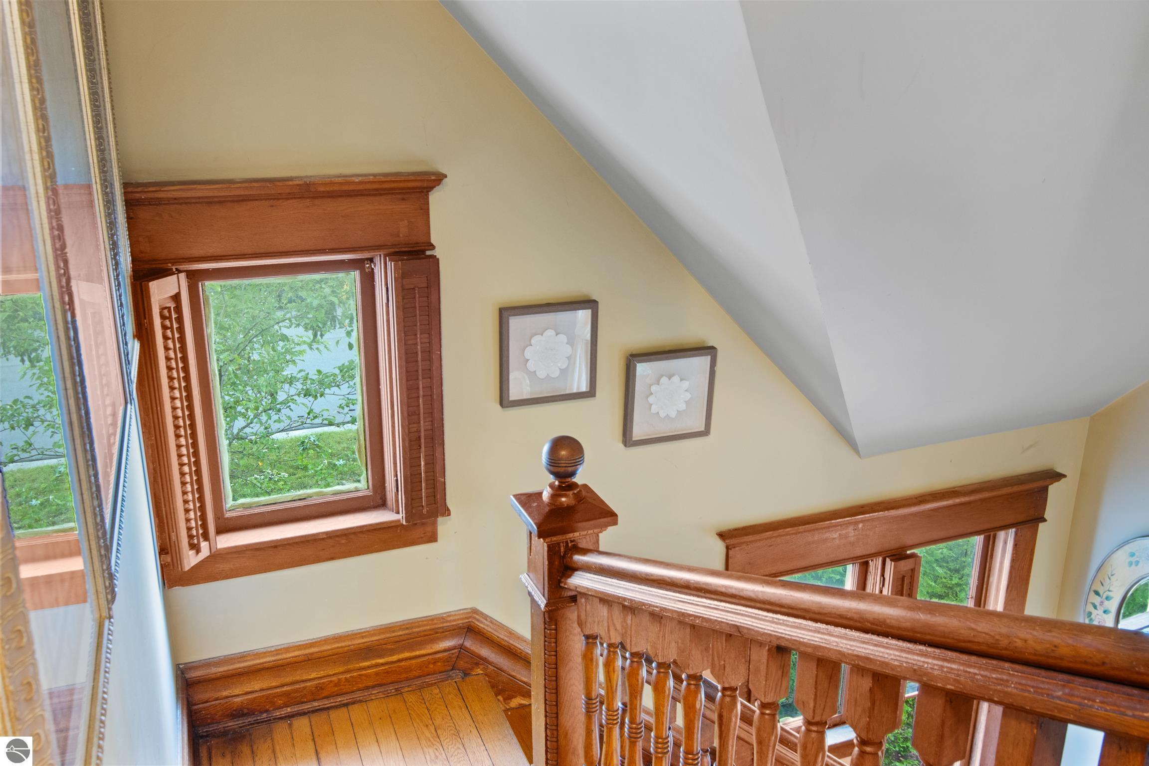 Traverse City, Michigan, 49684, United States, 4 Bedrooms Bedrooms, ,2 BathroomsBathrooms,Residential,For Sale,1943560