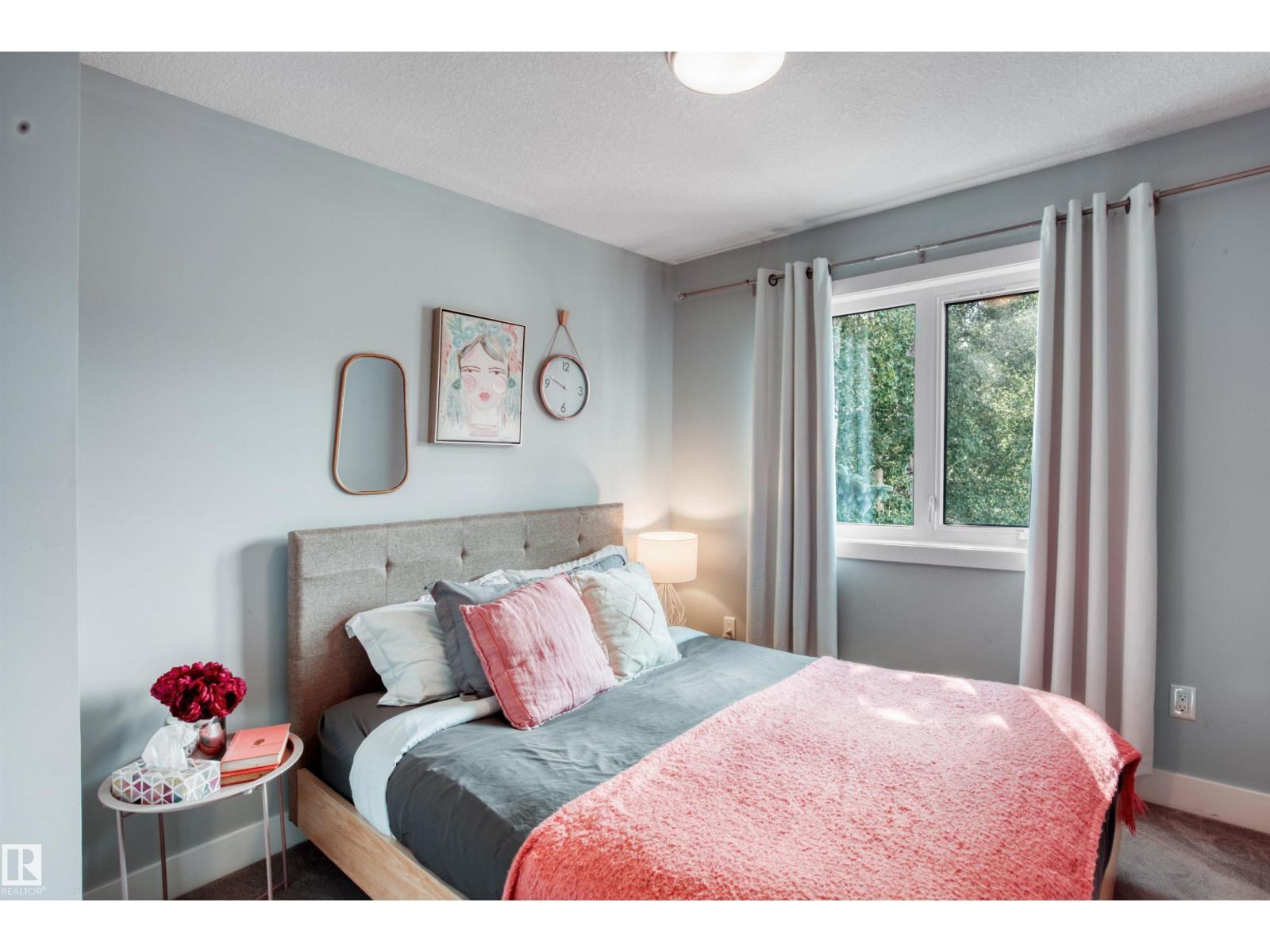 EDMONTON, Alberta, T5R 1G7, CA, 4 Bedrooms Bedrooms, ,2 BathroomsBathrooms,Residential,For Sale,1911757
