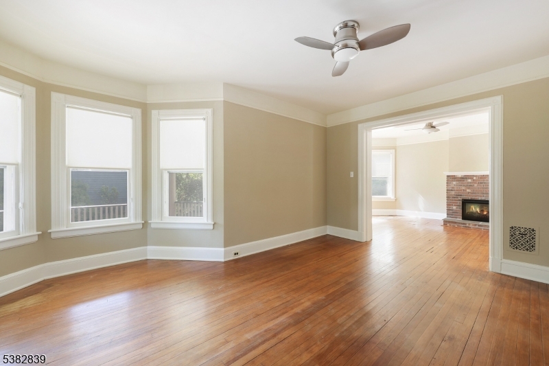 Westfield Town, New Jersey, 07090, United States, 5 Bedrooms Bedrooms, ,3 BathroomsBathrooms,Residential,For Sale,1941025