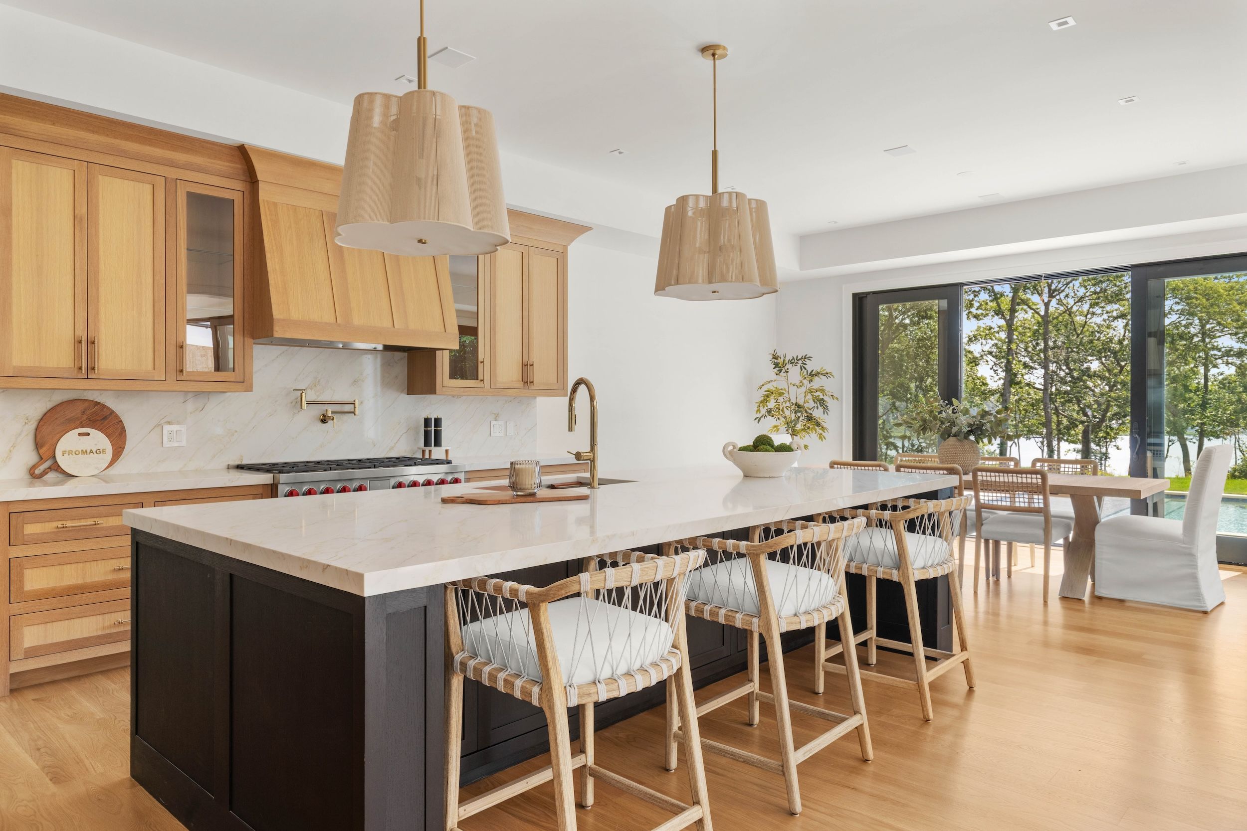  1775 Point Pleasant Road, Mattituck, NY 11952 - 物件實景
