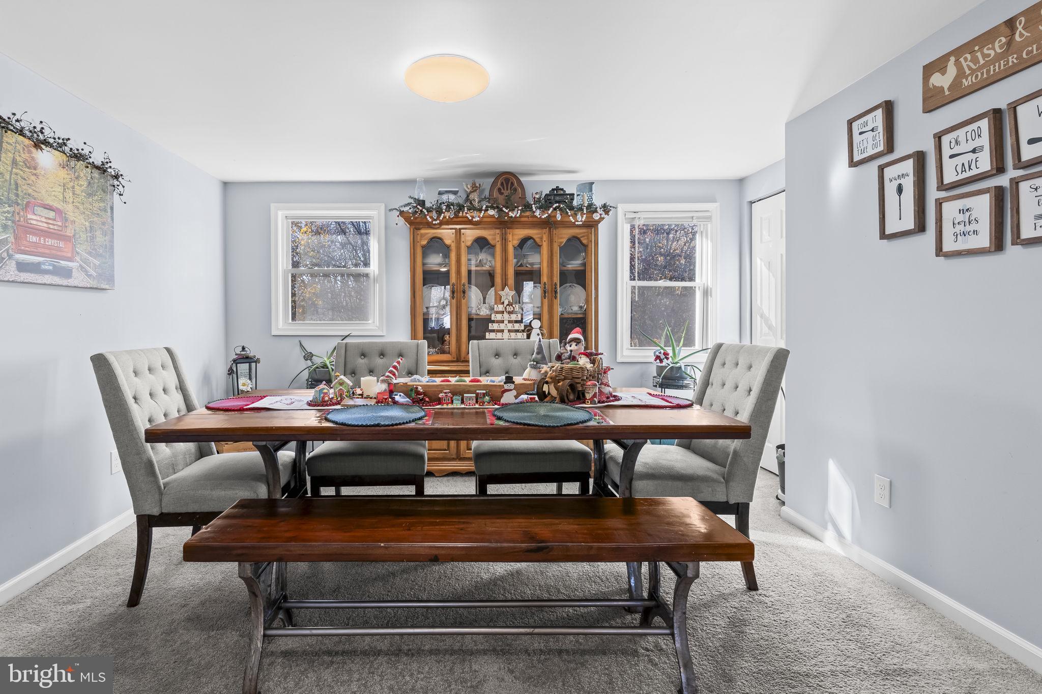 Prince Frederick, Maryland, 20678, United States, 4 Bedrooms Bedrooms, ,3 BathroomsBathrooms,Residential,For Sale,2001491