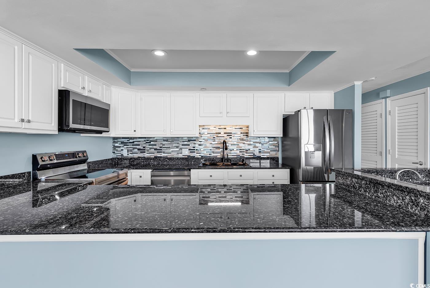 Garden City Beach, South Carolina, 29576, United States, 3 Bedrooms Bedrooms, ,3 BathroomsBathrooms,Residential,For Sale,1976175