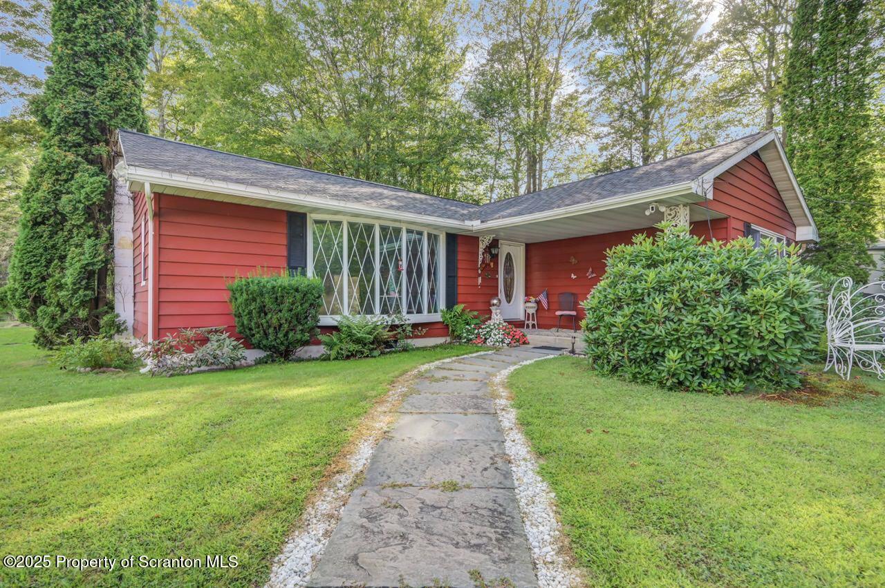 Gouldsboro, Pennsylvania, 18424, United States, 5 Bedrooms Bedrooms, ,2 BathroomsBathrooms,Residential,For Sale,1932796