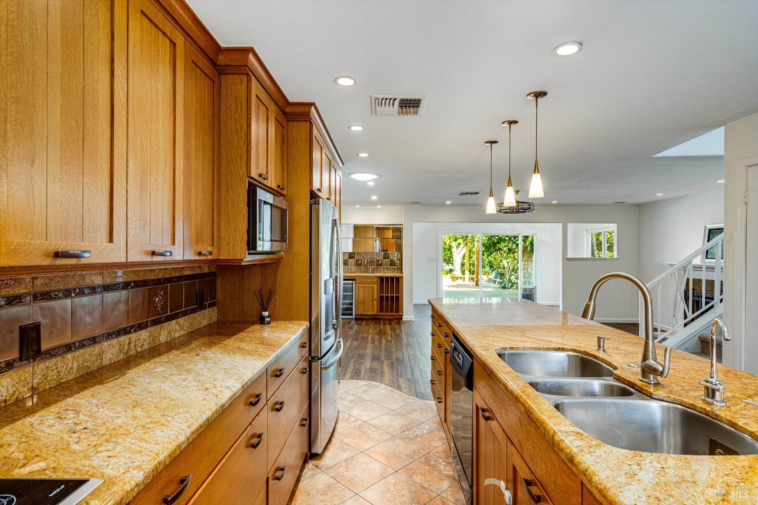 Napa, California, 94559, United States, 3 Bedrooms Bedrooms, ,3 BathroomsBathrooms,Residential,For Sale,1837720