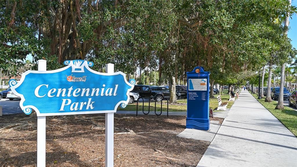 Venice, Florida, 34293, United States, 3 Bedrooms Bedrooms, ,2 BathroomsBathrooms,Residential,For Sale,1907658