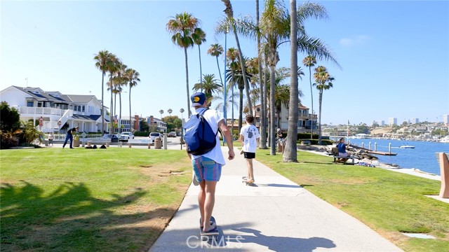 Newport Beach, California, 92661, United States, ,Residential,For Sale,1846297