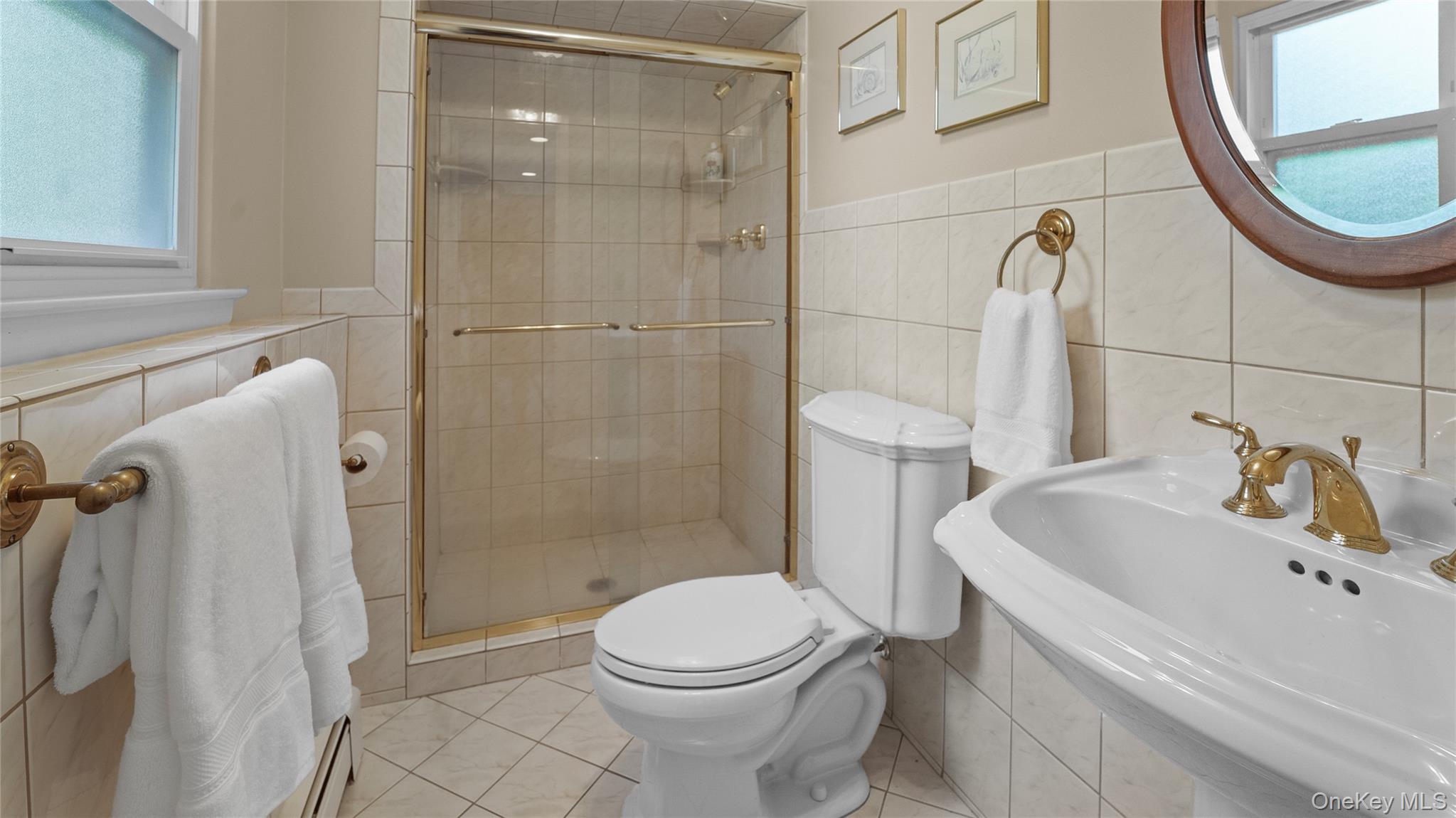 Yorktown Heights, New York, 10598, United States, 3 Bedrooms Bedrooms, ,2 BathroomsBathrooms,Residential,For Sale,1940406