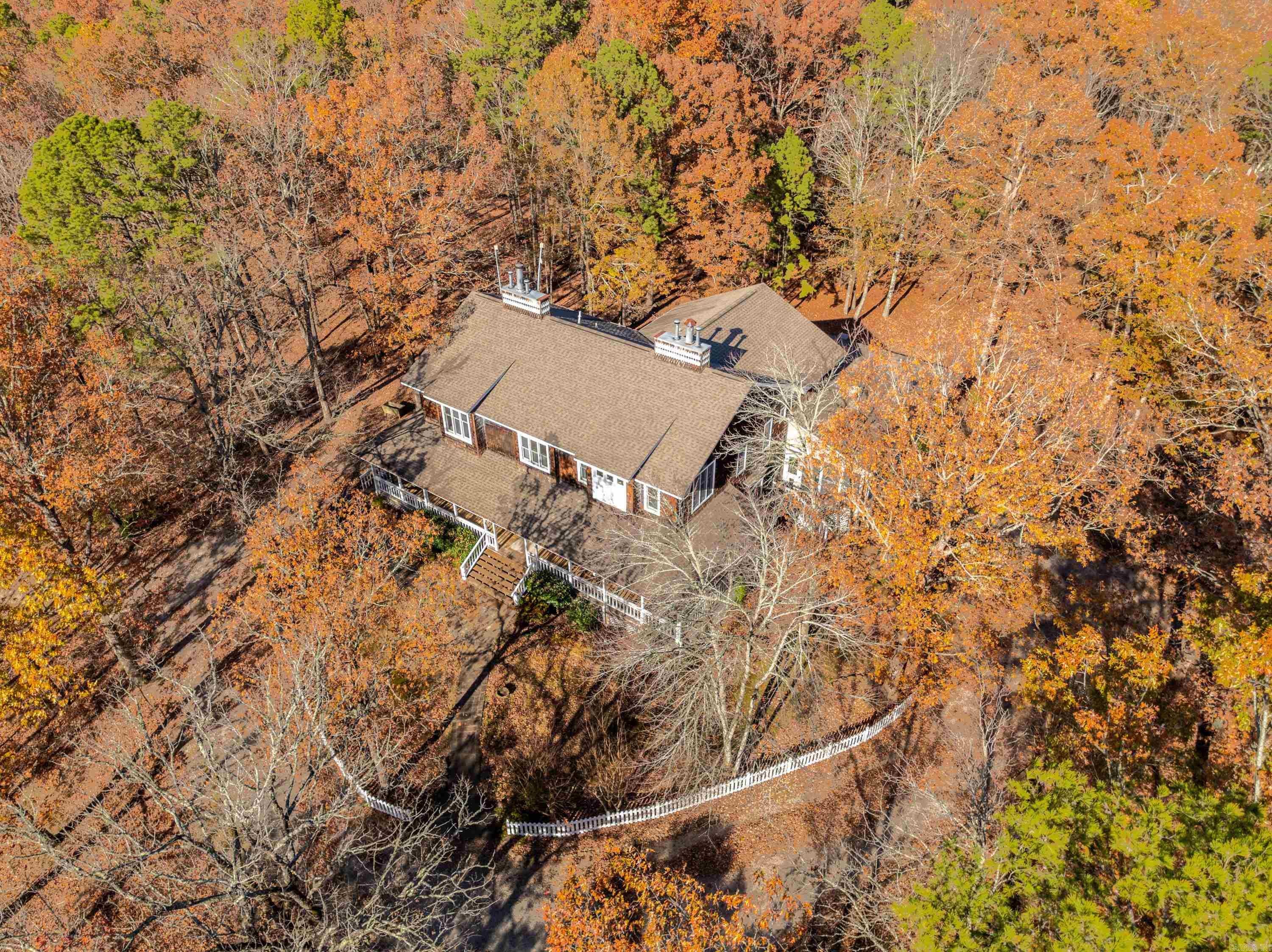 Jessieville, Arkansas, 71949, United States, 10 Bedrooms Bedrooms, ,11 BathroomsBathrooms,Residential,For Sale,2008593