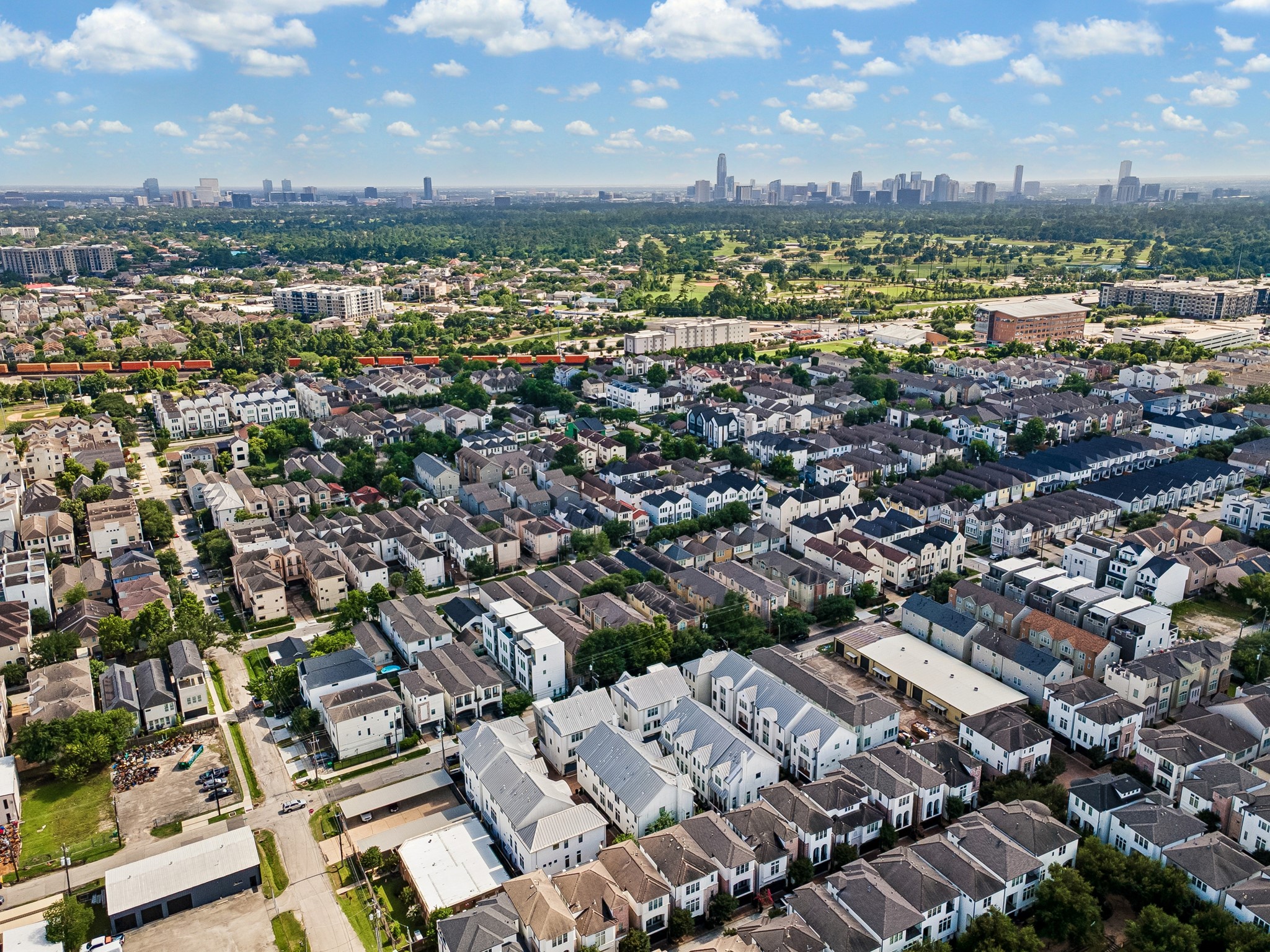  5718 Kansas Street D - 物件實景