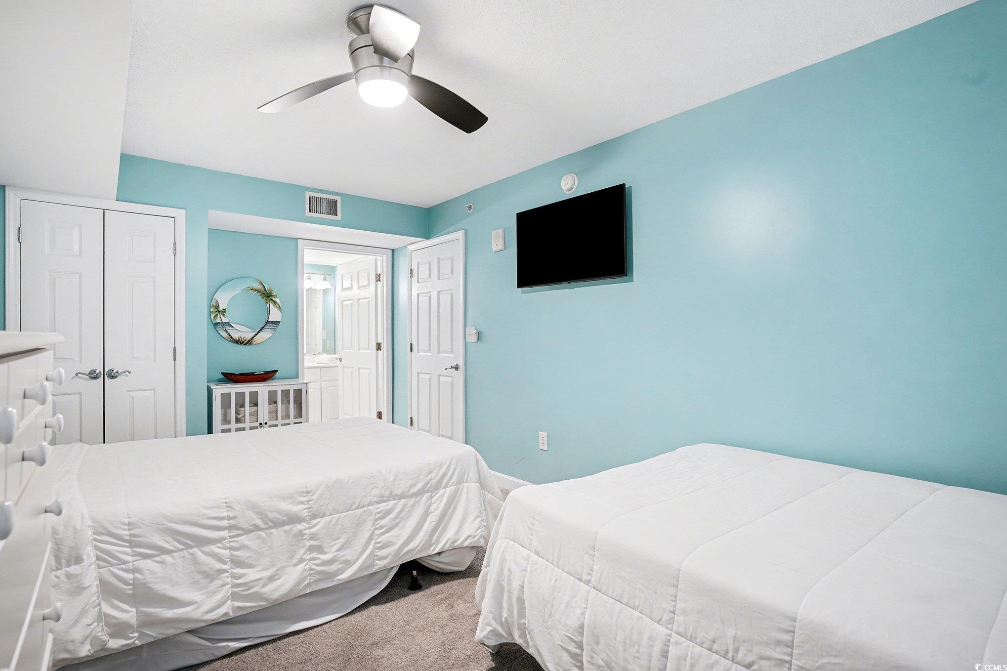 North Myrtle Beach, South Carolina, 29582, United States, 3 Bedrooms Bedrooms, ,3 BathroomsBathrooms,Residential,For Sale,2000324