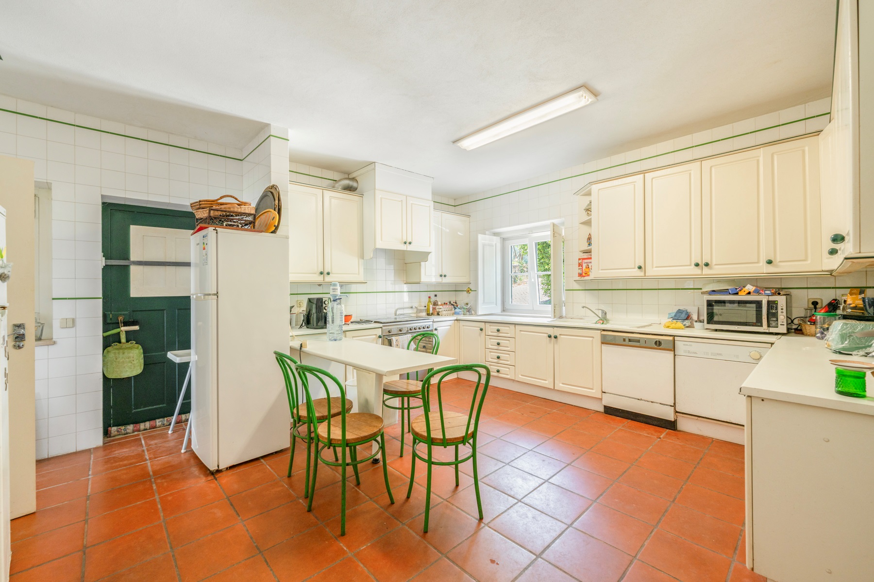  Detached house, 8 bedrooms, for Sale - 物件實景
