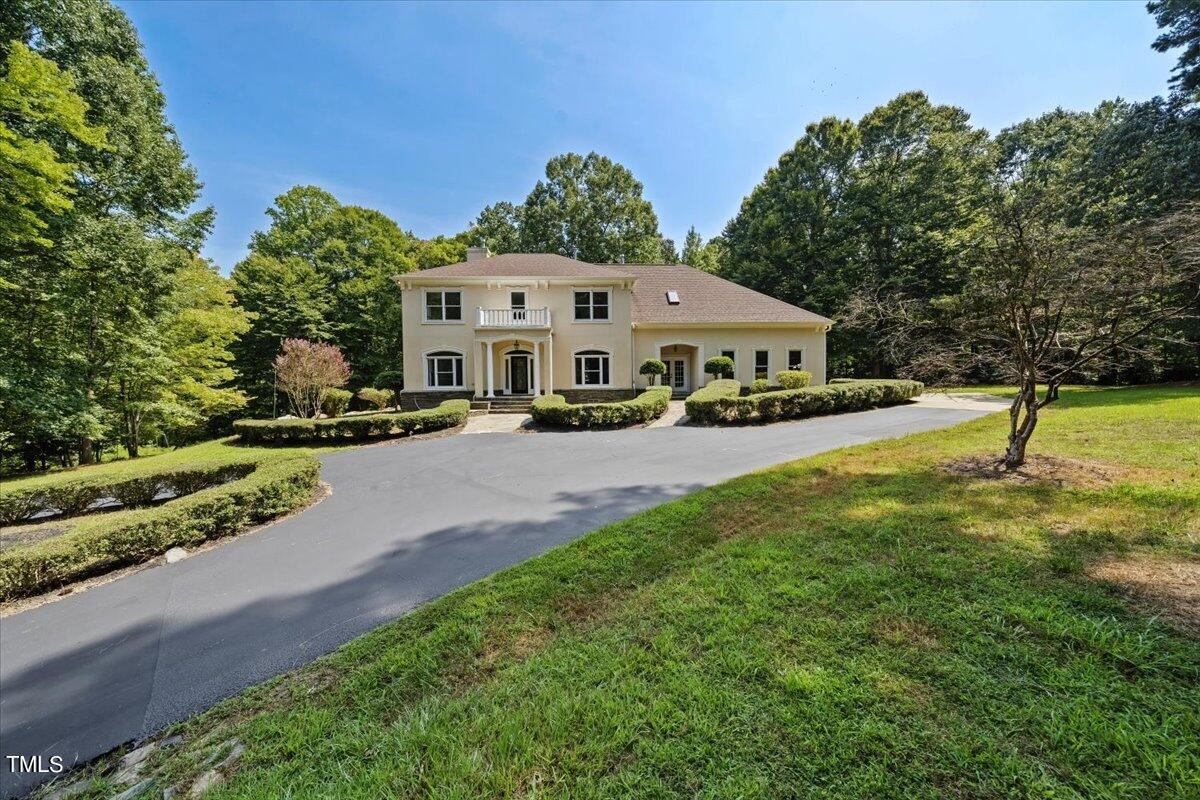 Raleigh, North Carolina, 27614, United States, 5 Bedrooms Bedrooms, ,4 BathroomsBathrooms,Residential,For Sale,2015658