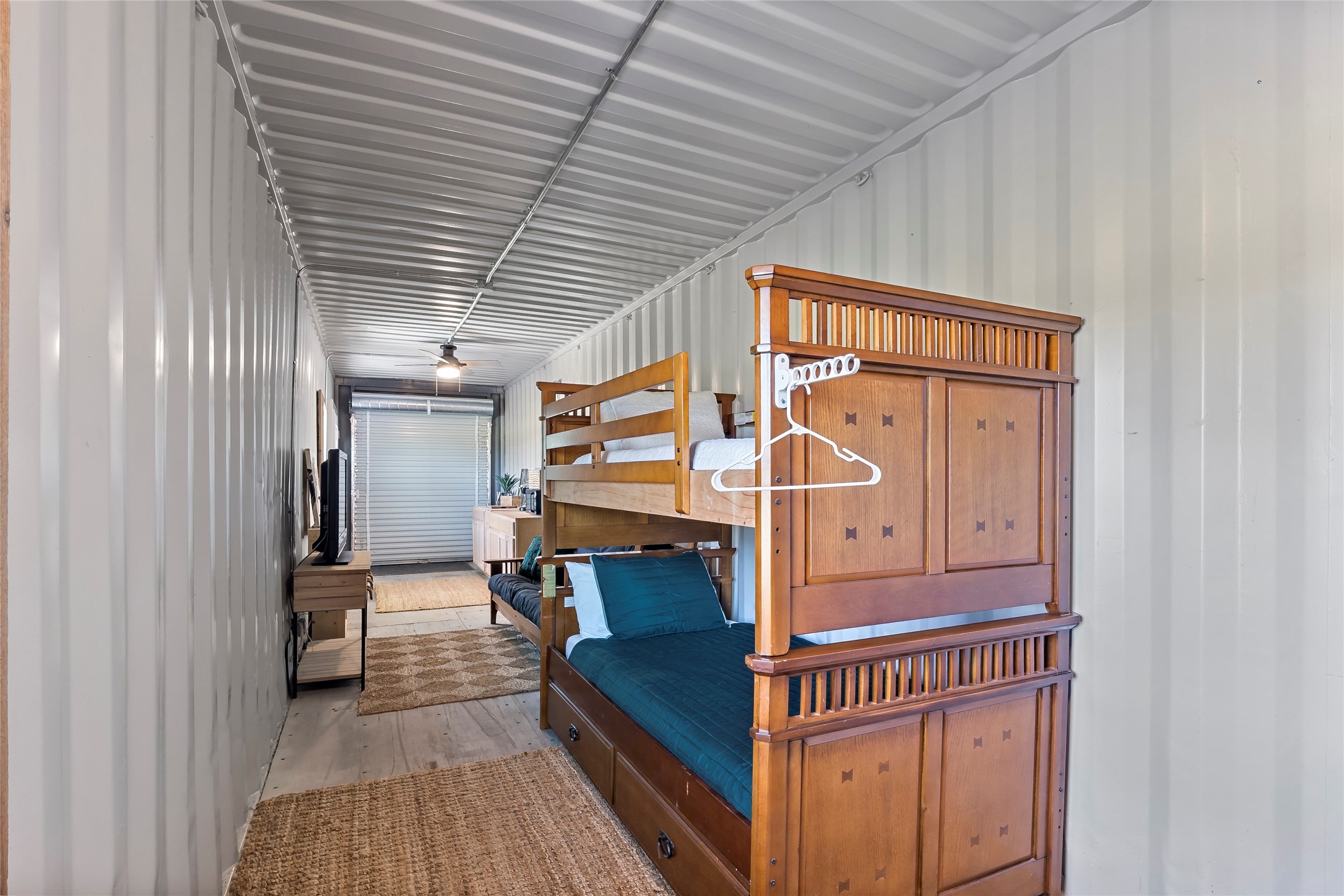 Reagan, Texas, 76680, United States, ,Land,For Sale,1986271