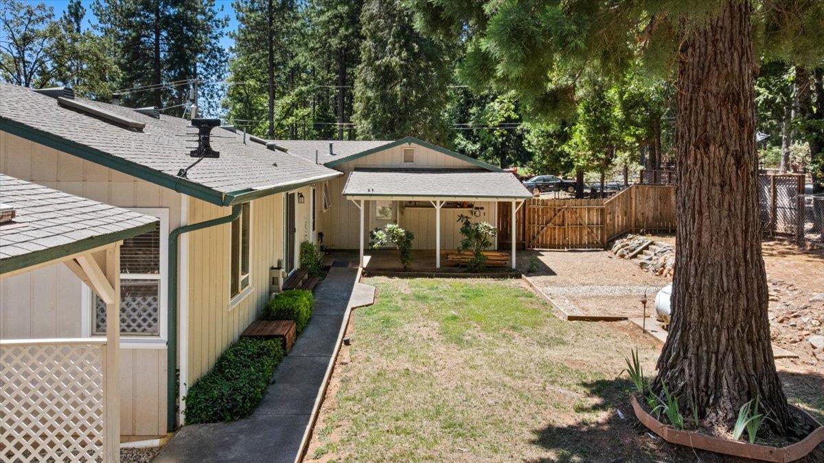 Grass Valley, California, 95949, United States, 3 Bedrooms Bedrooms, ,3 BathroomsBathrooms,Residential,For Sale,1928766