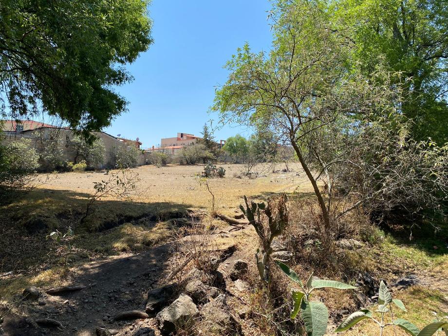 Emiliano Zapata, Soyaniquilpan de Juárez, Estado de méxico, 54280, Mexico, 1 Bedroom Bedrooms, ,Residential,For Sale,Emiliano Zapata,1620528