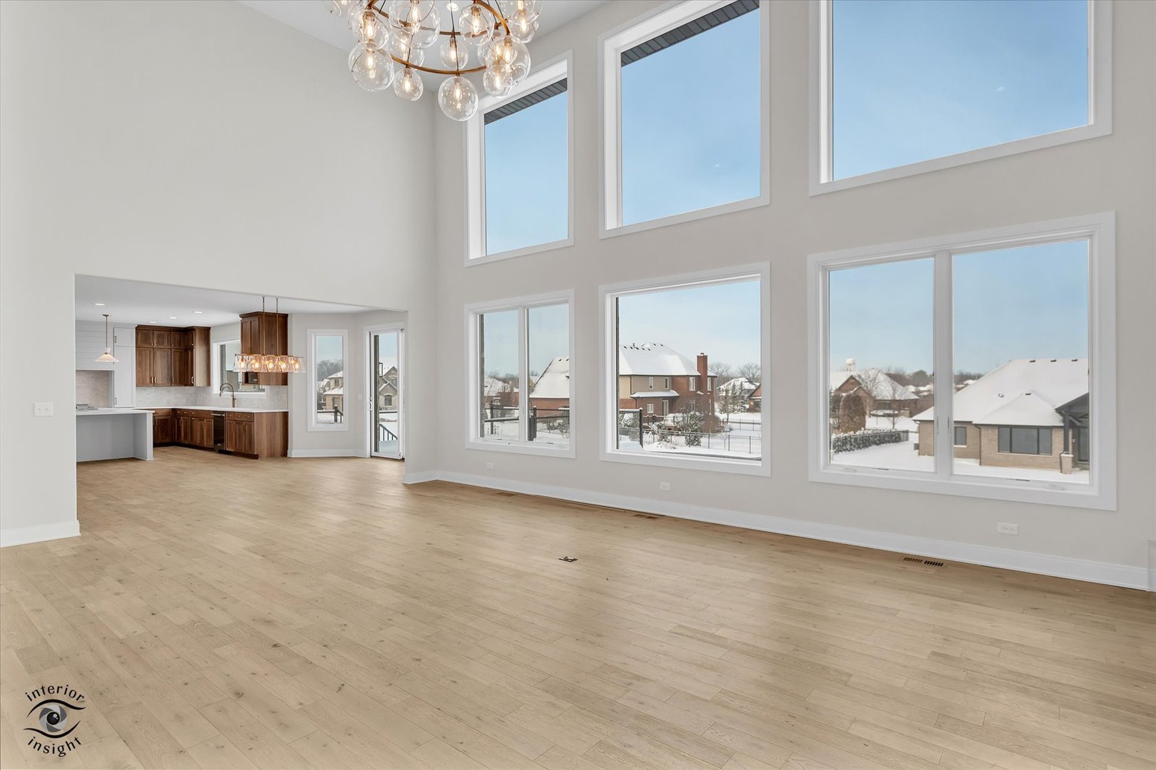 Frankfort, Illinois, 60423, United States, 4 Bedrooms Bedrooms, ,4 BathroomsBathrooms,Residential,For Sale,2001554