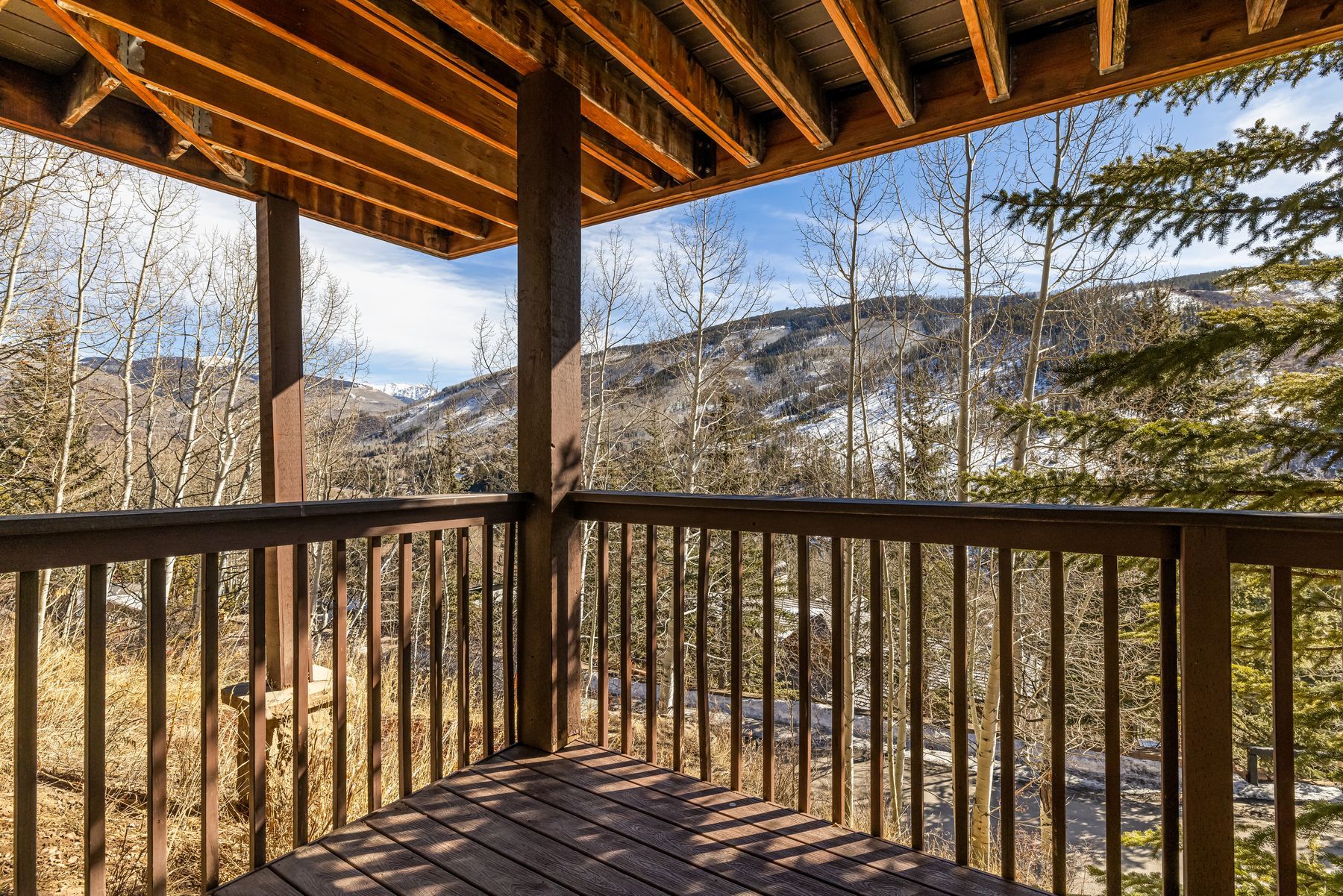  2673 Cortina Lane B, Vail, CO 81657 - 物件實景