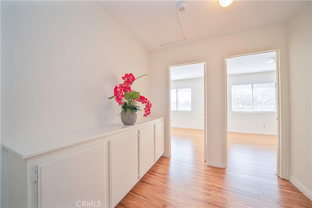 El Monte, California, 91733, United States, 3 Bedrooms Bedrooms, ,3 BathroomsBathrooms,Residential,For Sale,1994263