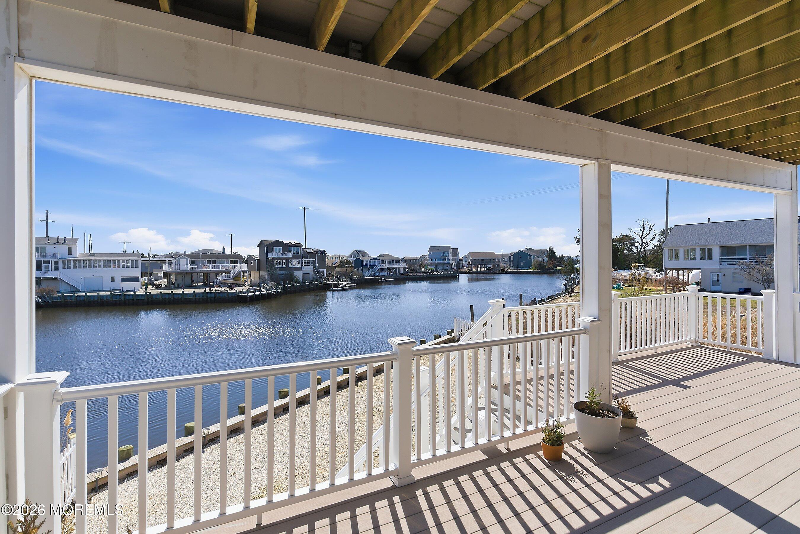 Little Egg Harbor, New Jersey, 08087, United States, 4 Bedrooms Bedrooms, ,3 BathroomsBathrooms,Residential,For Sale,2037928