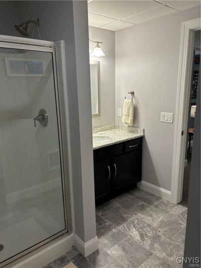 Skaneateles, New York, 13152, United States, 3 Bedrooms Bedrooms, ,3 BathroomsBathrooms,Residential,For Sale,1850098