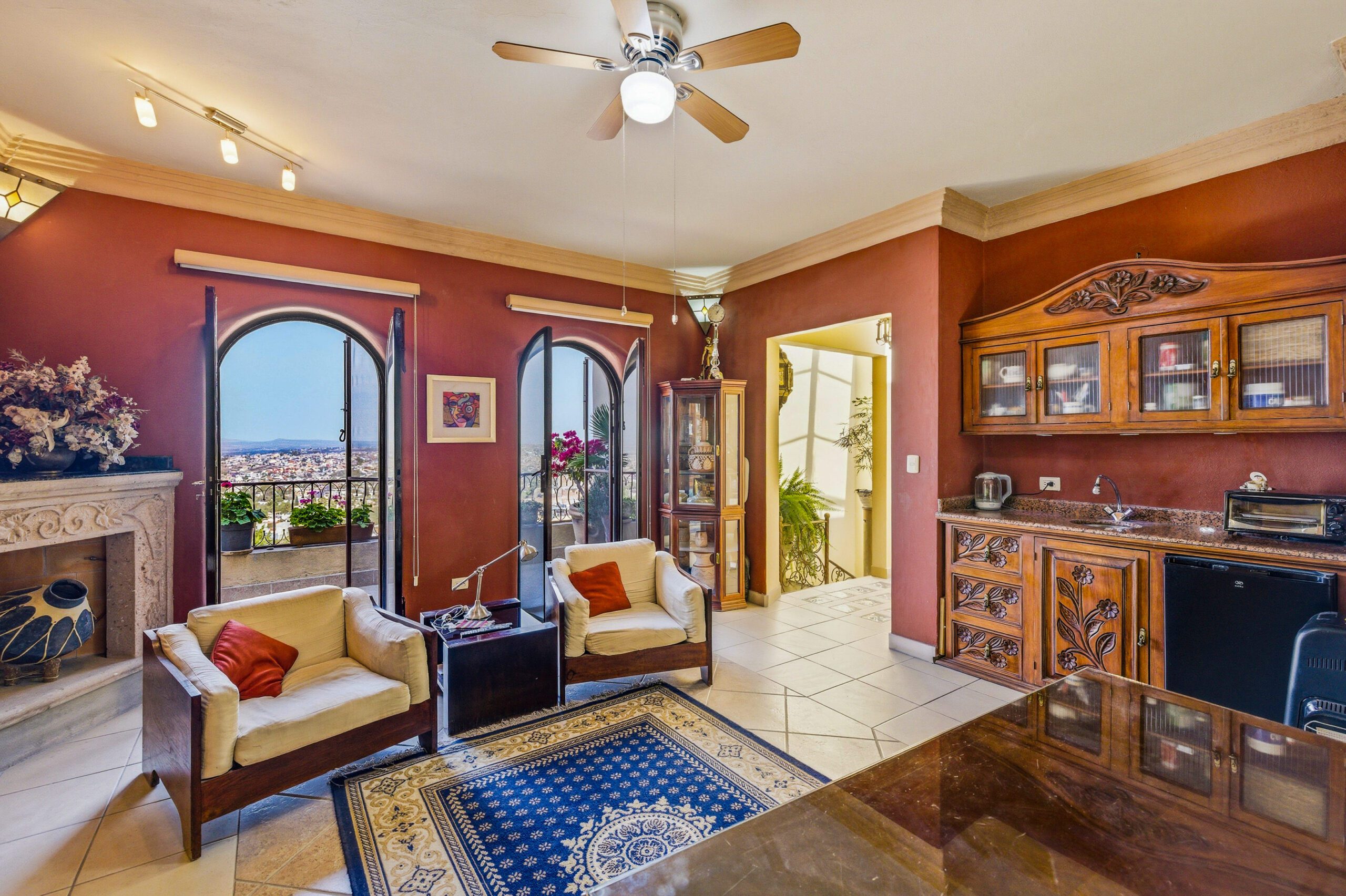  Casa Arie - 物件實景