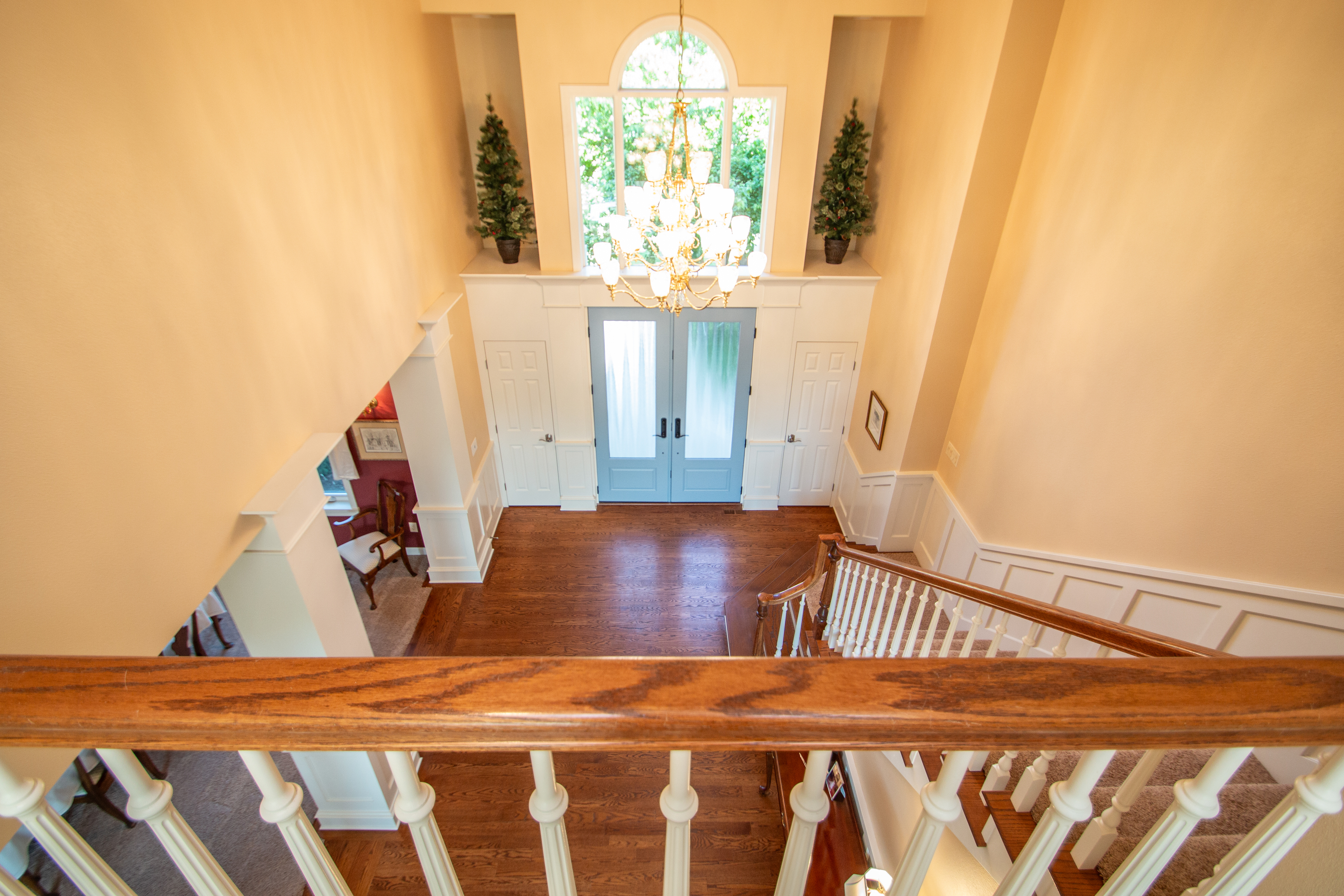 Jefferson, South Dakota, 57038, United States, 5 Bedrooms Bedrooms, ,5 BathroomsBathrooms,Residential,For Sale,1930166
