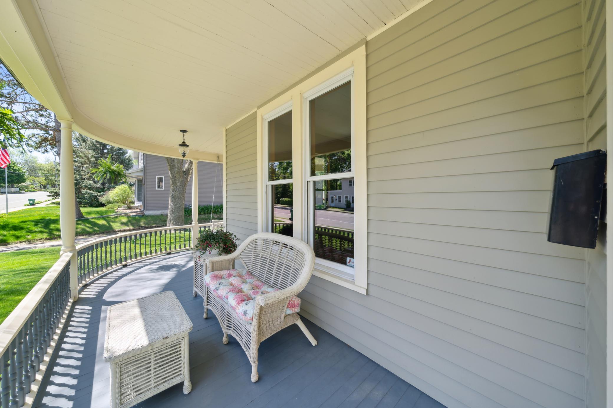 Stillwater, Minnesota, 55082, United States, 4 Bedrooms Bedrooms, ,1 BathroomBathrooms,Residential,For Sale,1848703