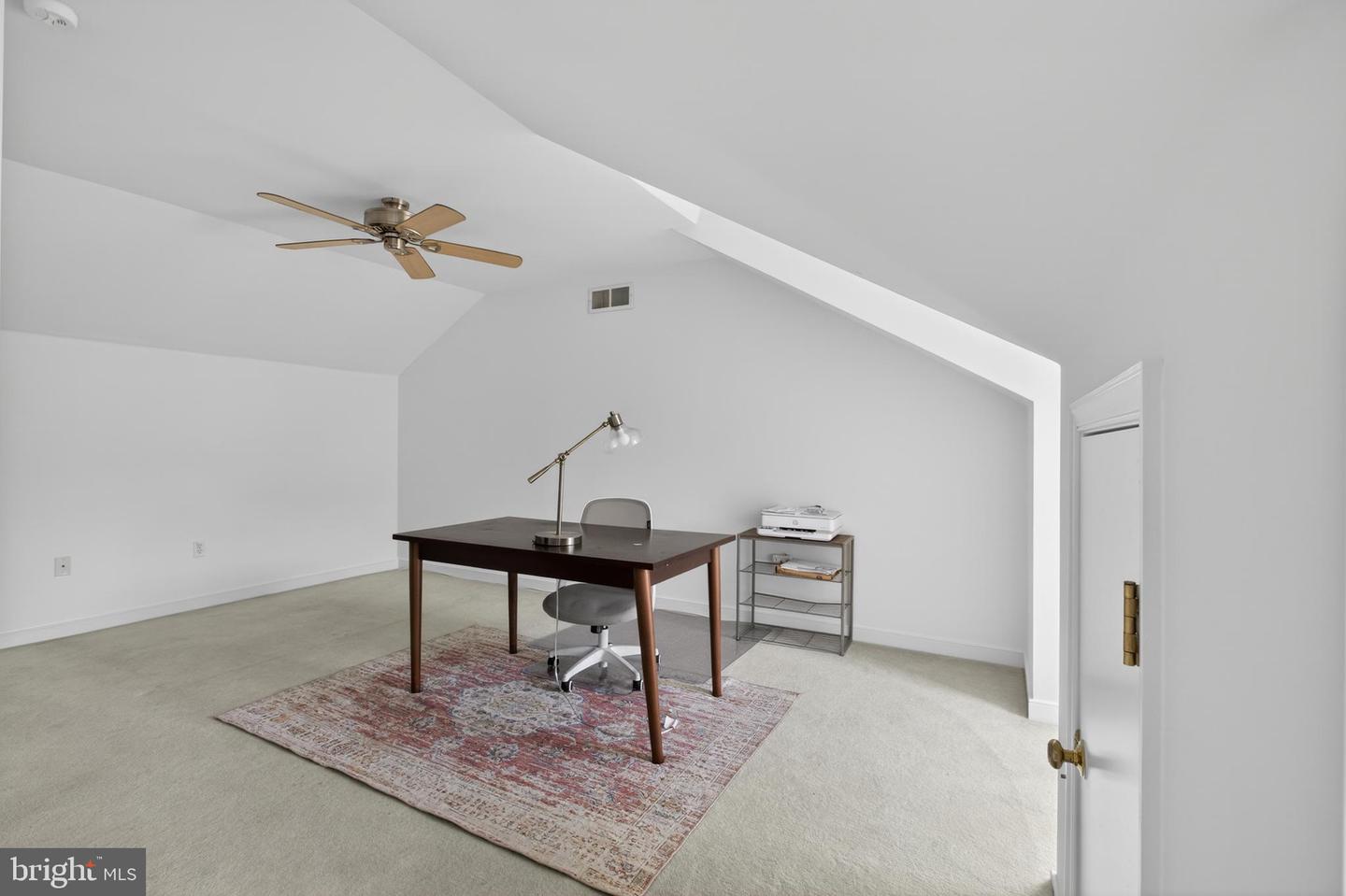 WILMINGTON, Delaware, 19806, United States, 4 Bedrooms Bedrooms, ,4 BathroomsBathrooms,Residential,For Sale,2048566