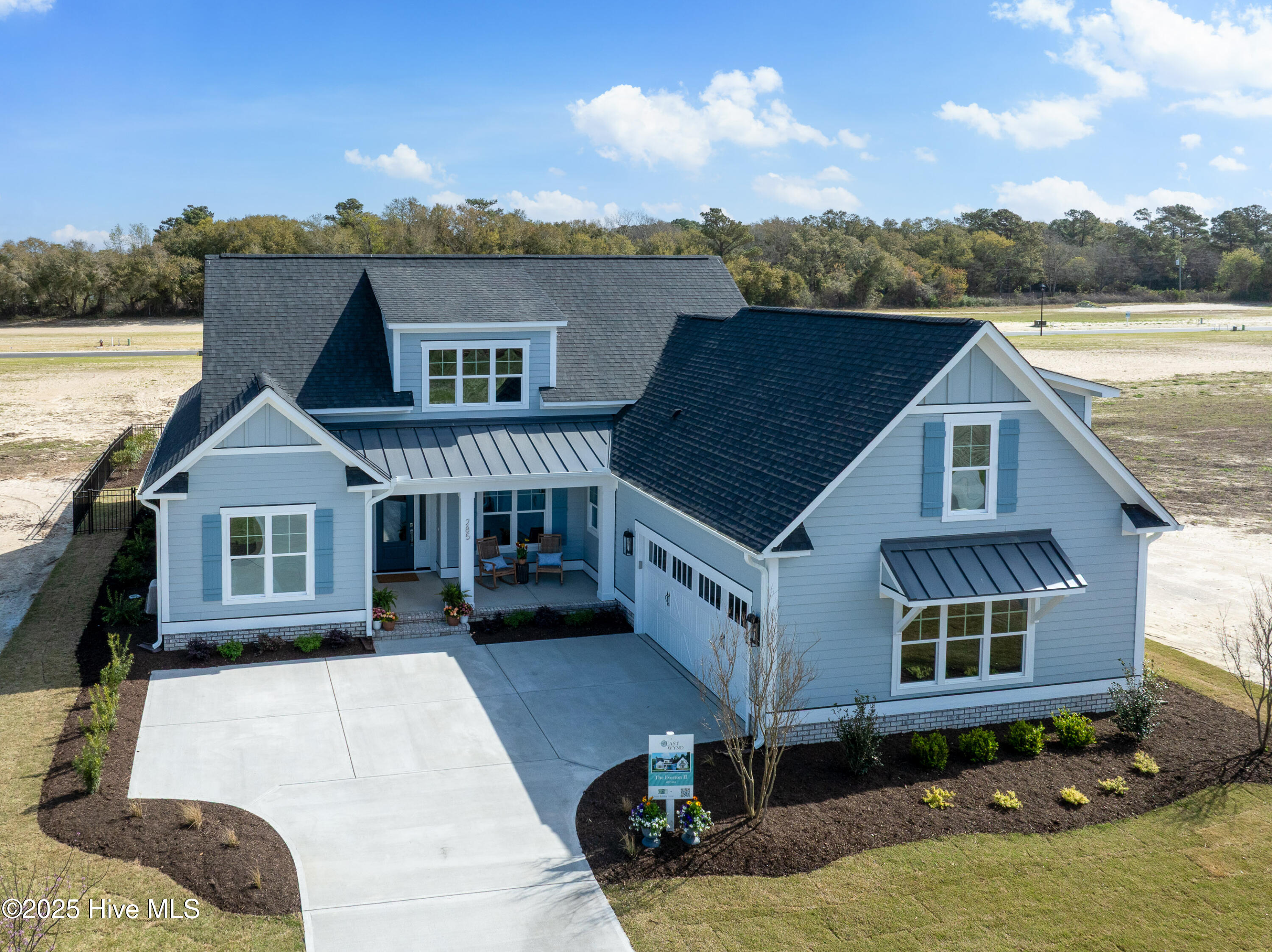 Hampstead, North Carolina, 28443, United States, 3 Bedrooms Bedrooms, ,3 BathroomsBathrooms,Residential,For Sale,1736765