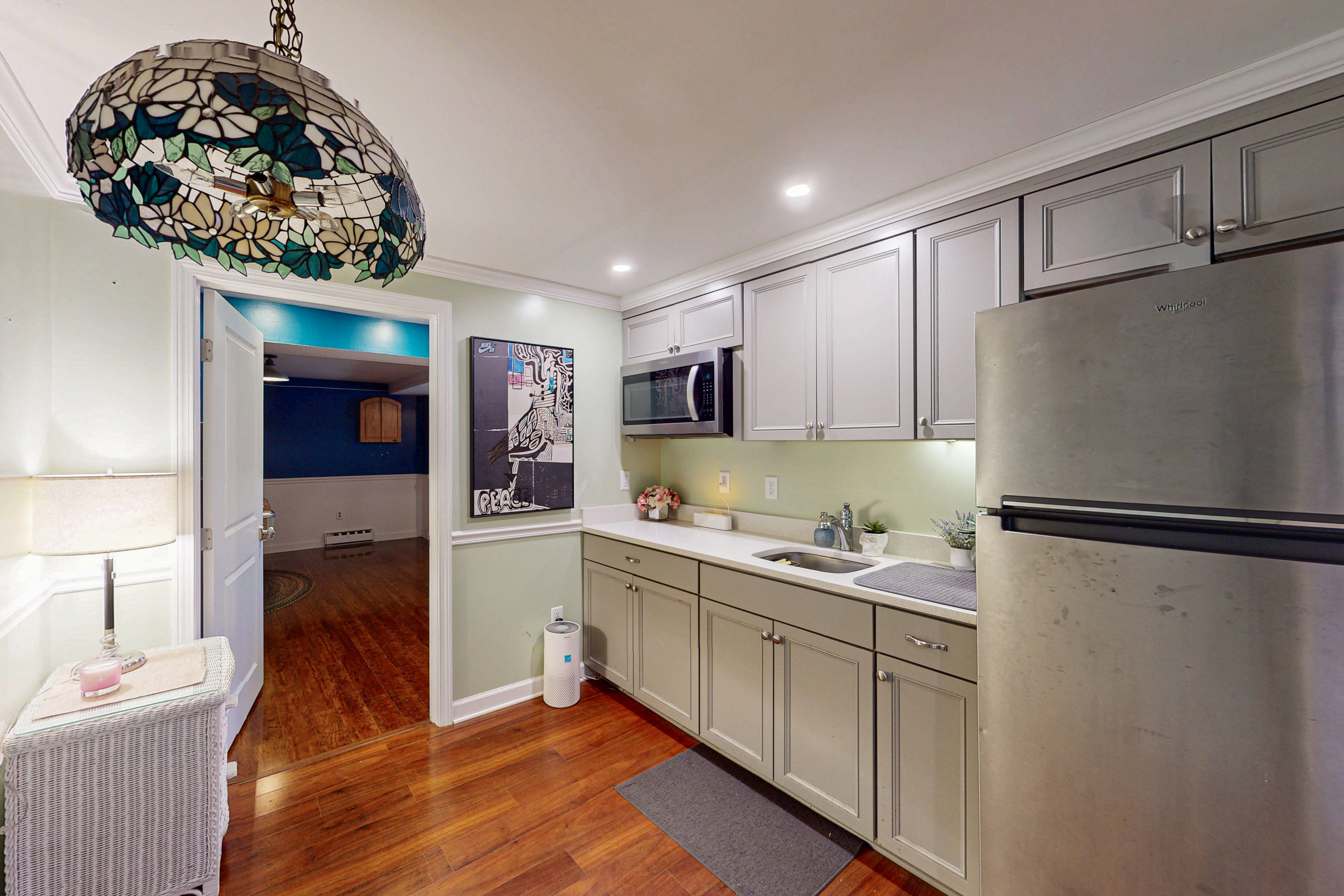  Wedgewood Estates - 物件實景