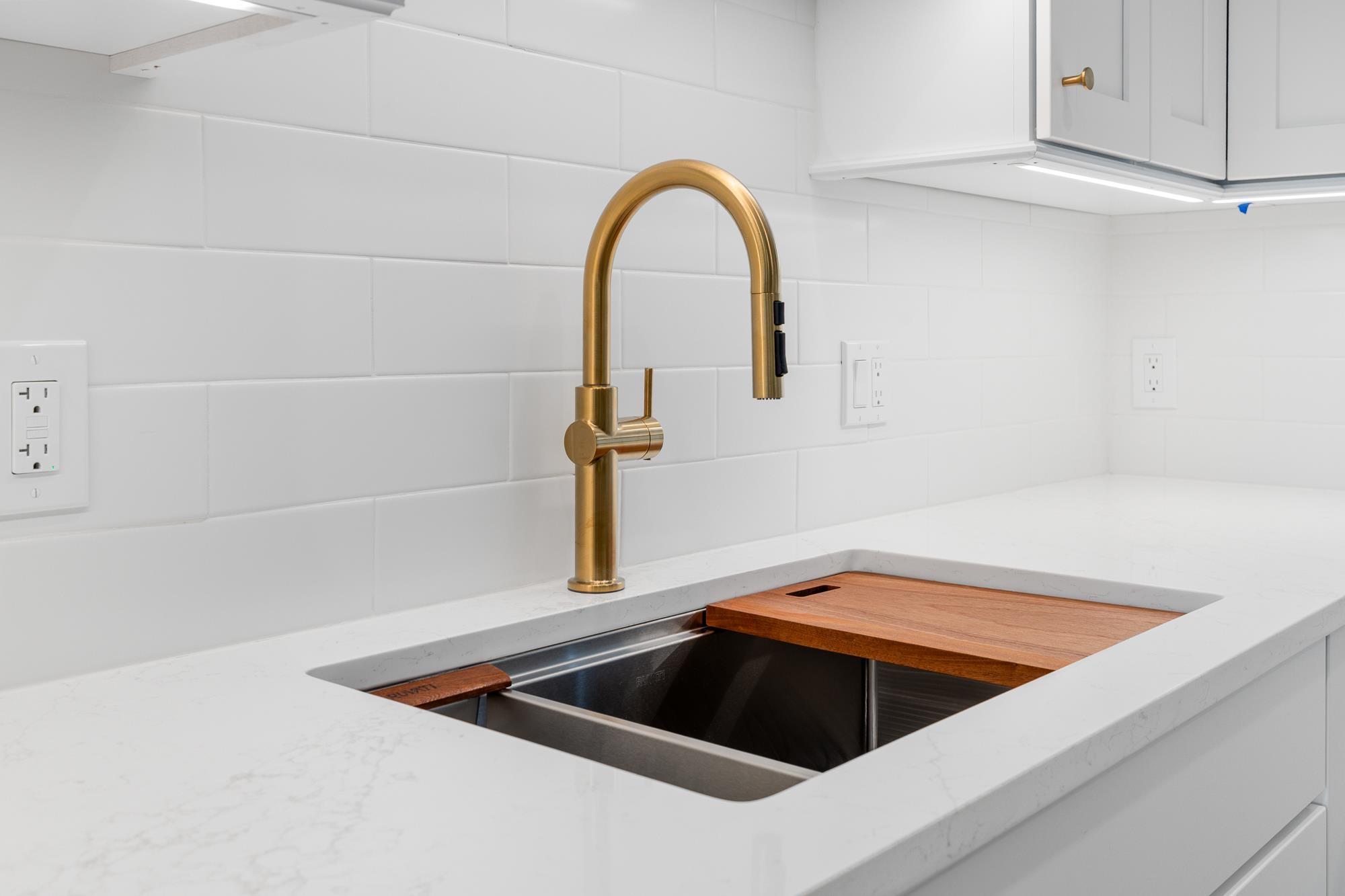 Conway, New Hampshire, 03860, United States, 2 Bedrooms Bedrooms, ,2 BathroomsBathrooms,Residential,For Sale,2003266