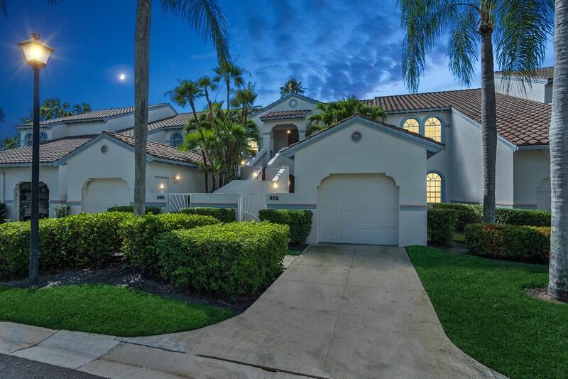 Palm Beach Gardens, Florida, 33418, United States, 2 Bedrooms Bedrooms, ,2 BathroomsBathrooms,Residential,For Sale,1804920