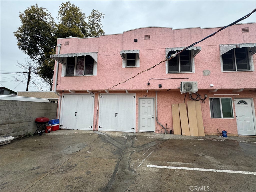 Los Angeles, California, 90037, United States, ,Residential,For Sale,2006199