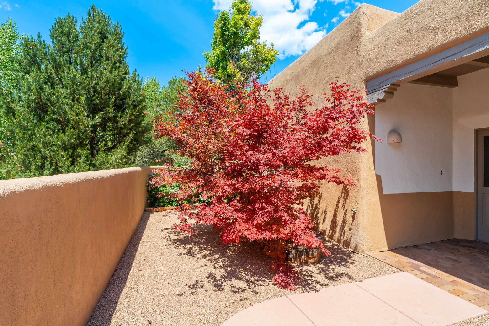  3101 Old Pecos Trail #632 - 物件實景