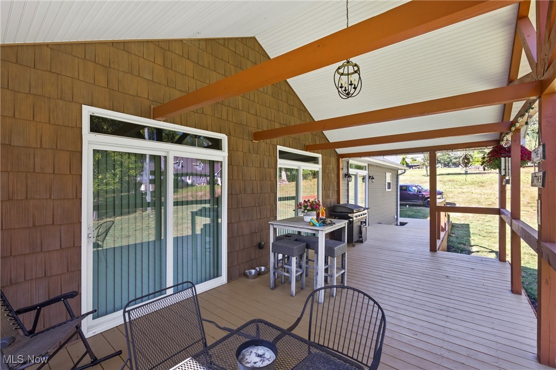 Washington, West Virginia, 26181, United States, 3 Bedrooms Bedrooms, ,3 BathroomsBathrooms,Residential,For Sale,1961068