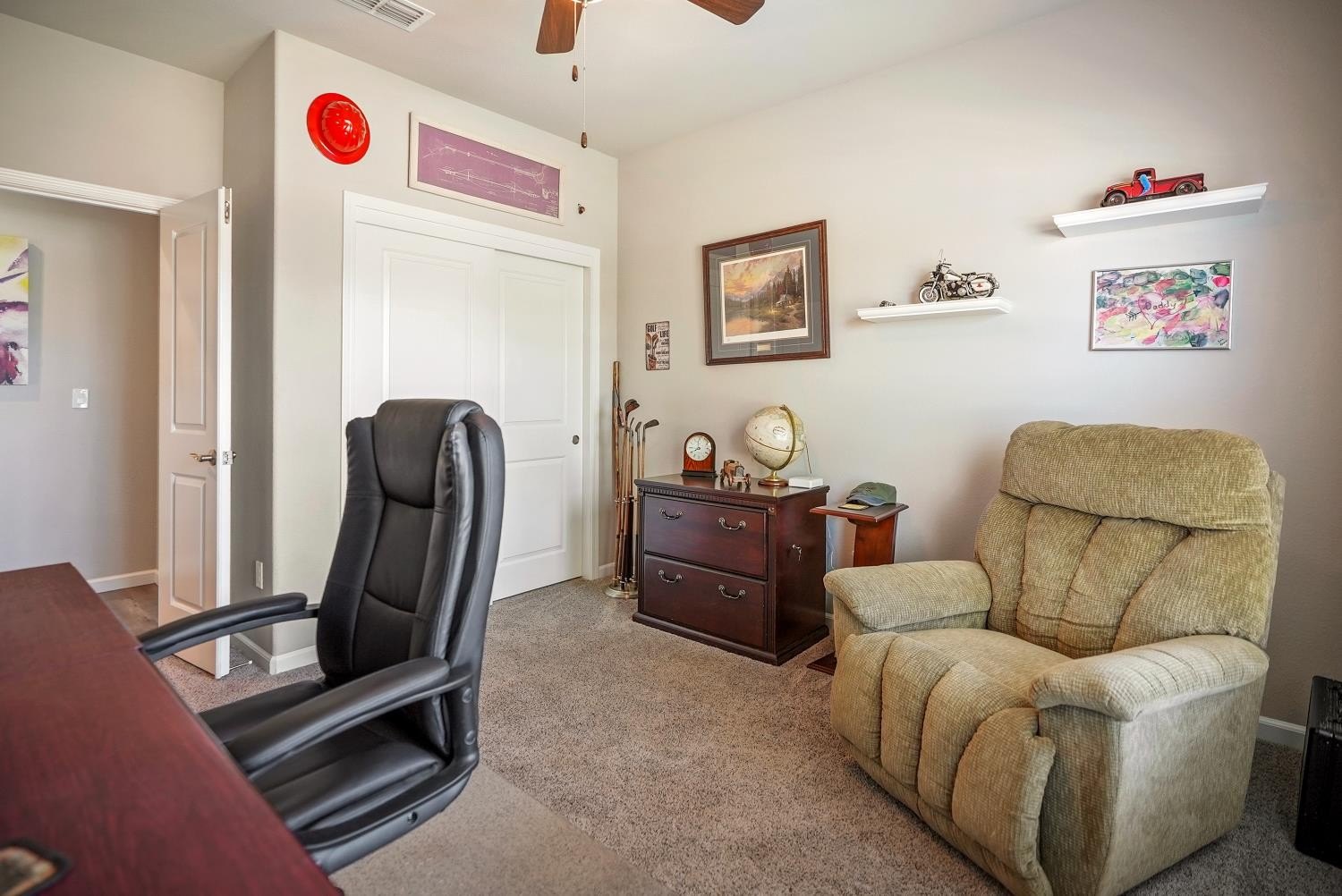 Ione, California, 95640, United States, 4 Bedrooms Bedrooms, ,3 BathroomsBathrooms,Residential,For Sale,1975203