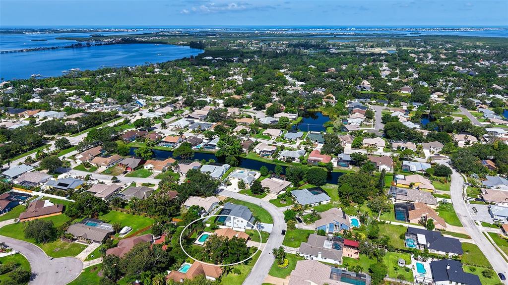 Bradenton, Florida, 34209, United States, 4 Bedrooms Bedrooms, ,2 BathroomsBathrooms,Residential,For Sale,1917676