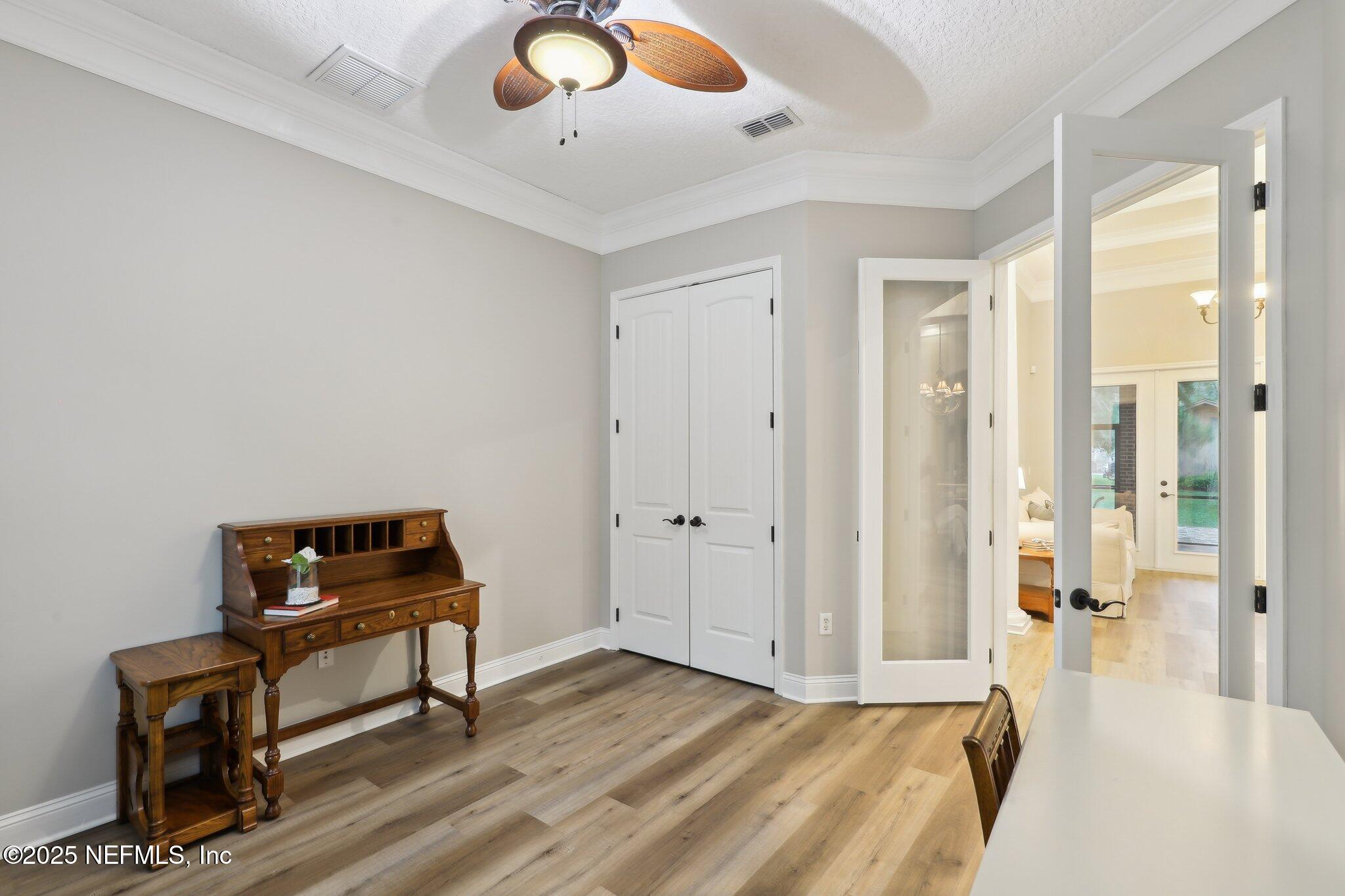 Fleming Island, Florida, 32003, United States, 4 Bedrooms Bedrooms, ,4 BathroomsBathrooms,Residential,For Sale,1839063