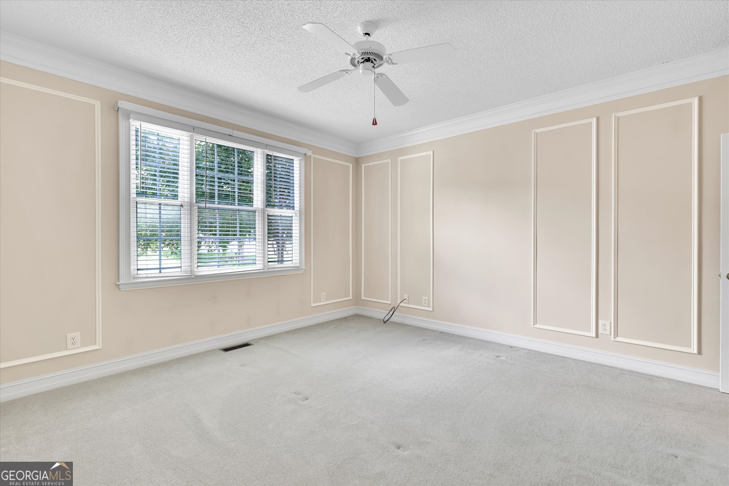 Peachtree City, Georgia, 30269, United States, 3 Bedrooms Bedrooms, ,2 BathroomsBathrooms,Residential,For Sale,1906807